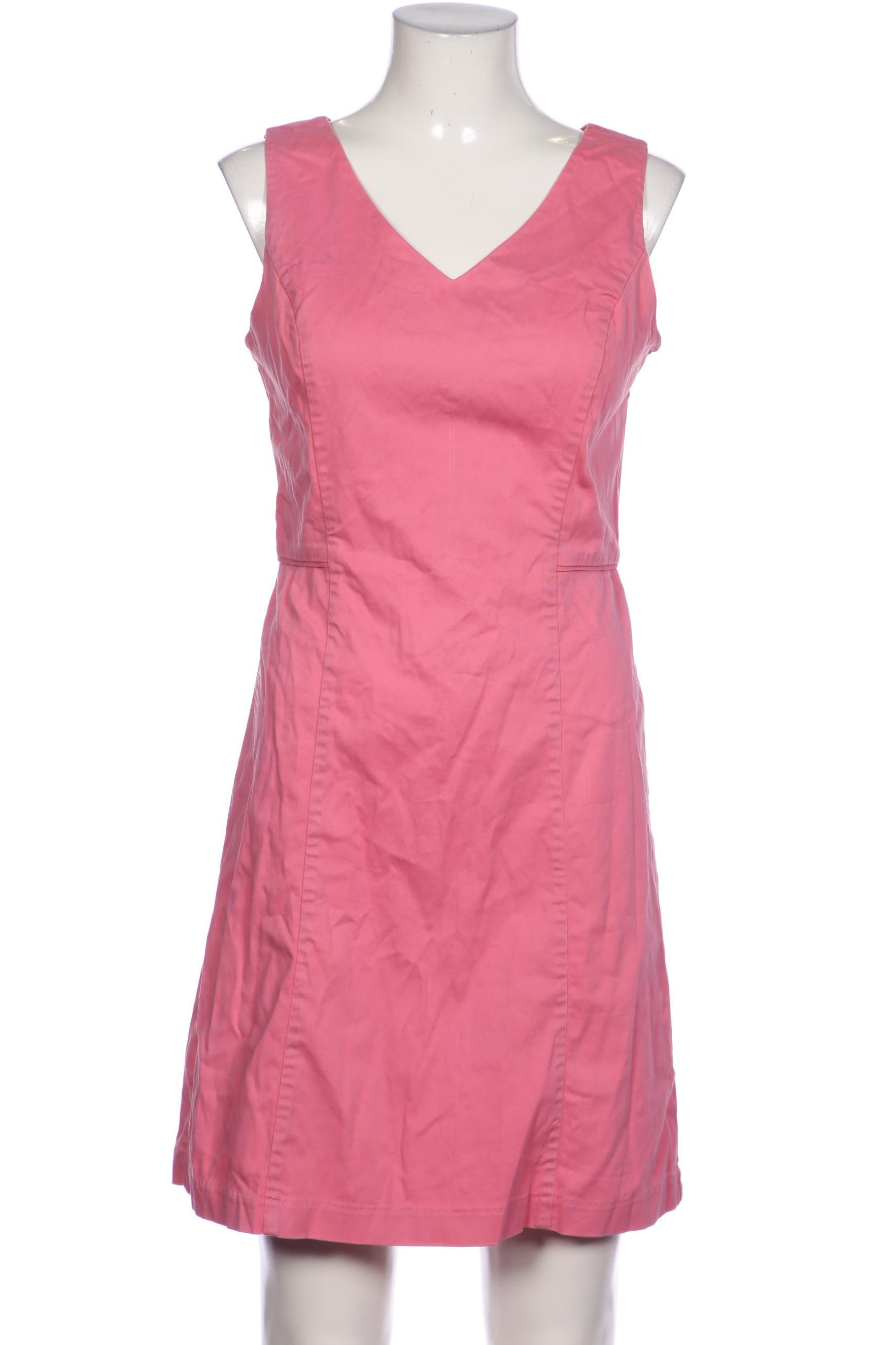 

Tommy Hilfiger Damen Kleid, pink