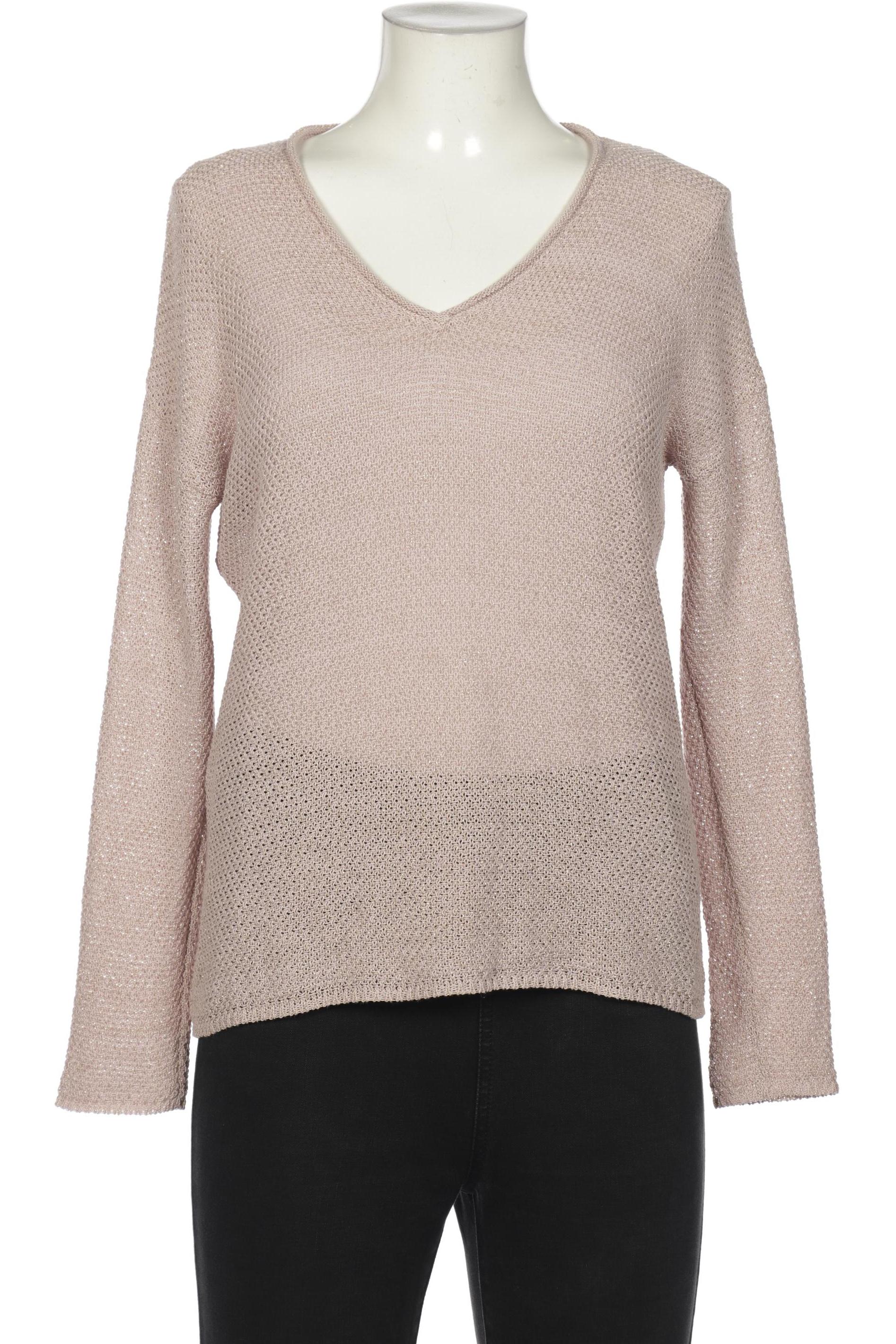 

Tommy Hilfiger Damen Pullover, pink