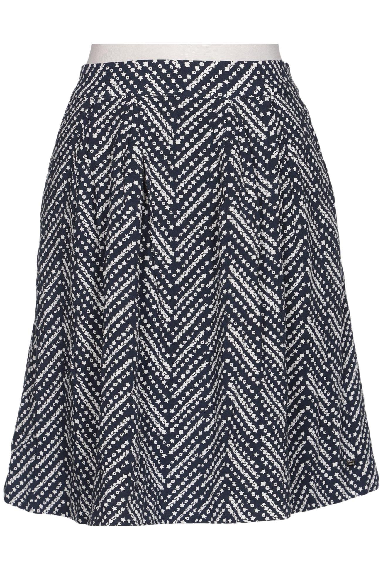 

Tommy Hilfiger Damen Rock, mehrfarbig, Gr. 6