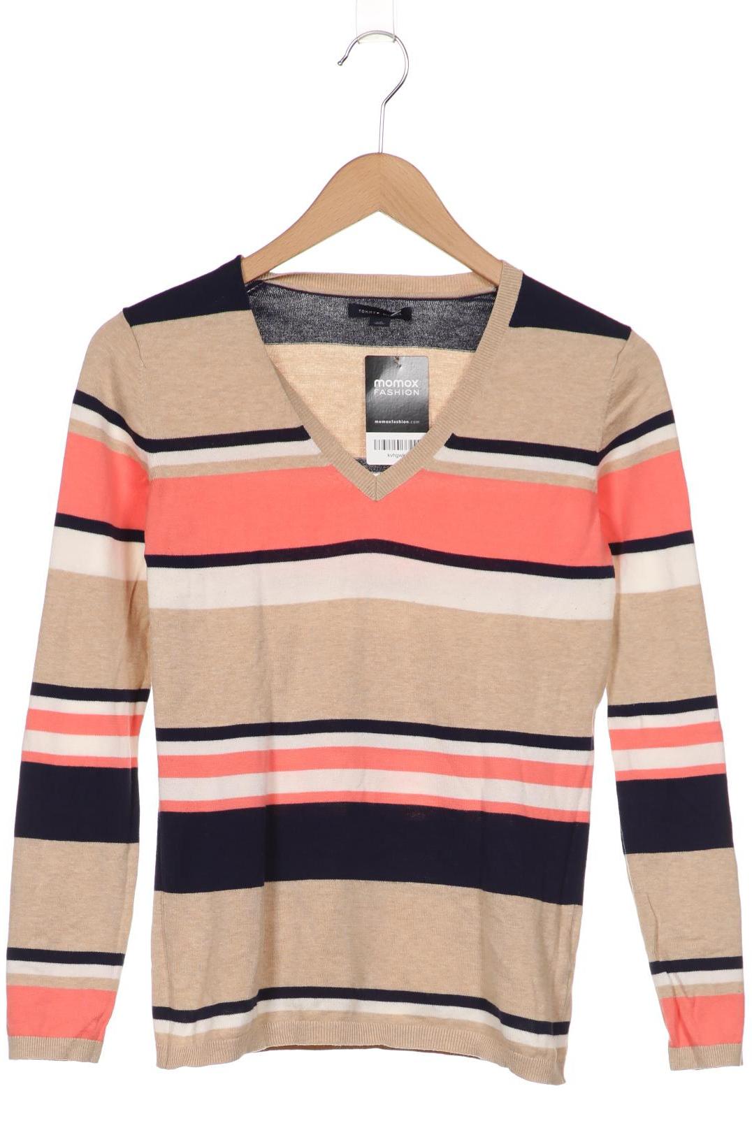 

Tommy Hilfiger Damen Pullover, beige