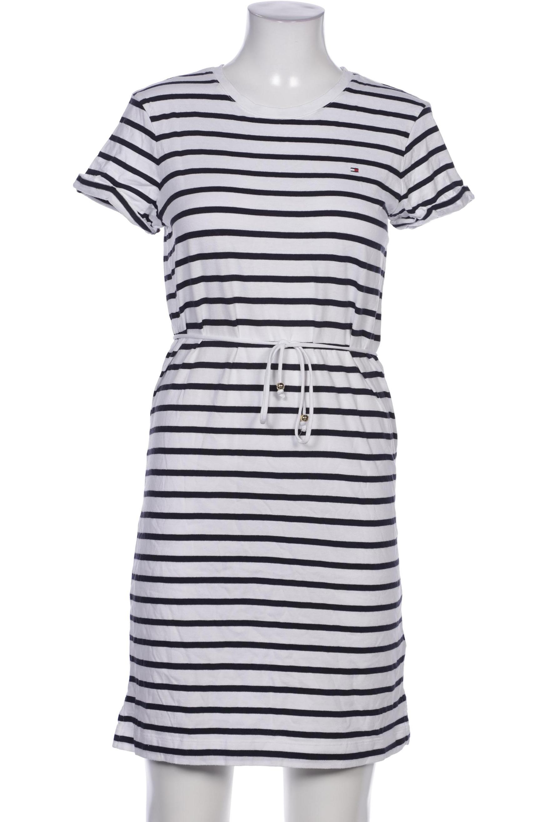

Tommy Hilfiger Damen Kleid, marineblau, Gr. 36