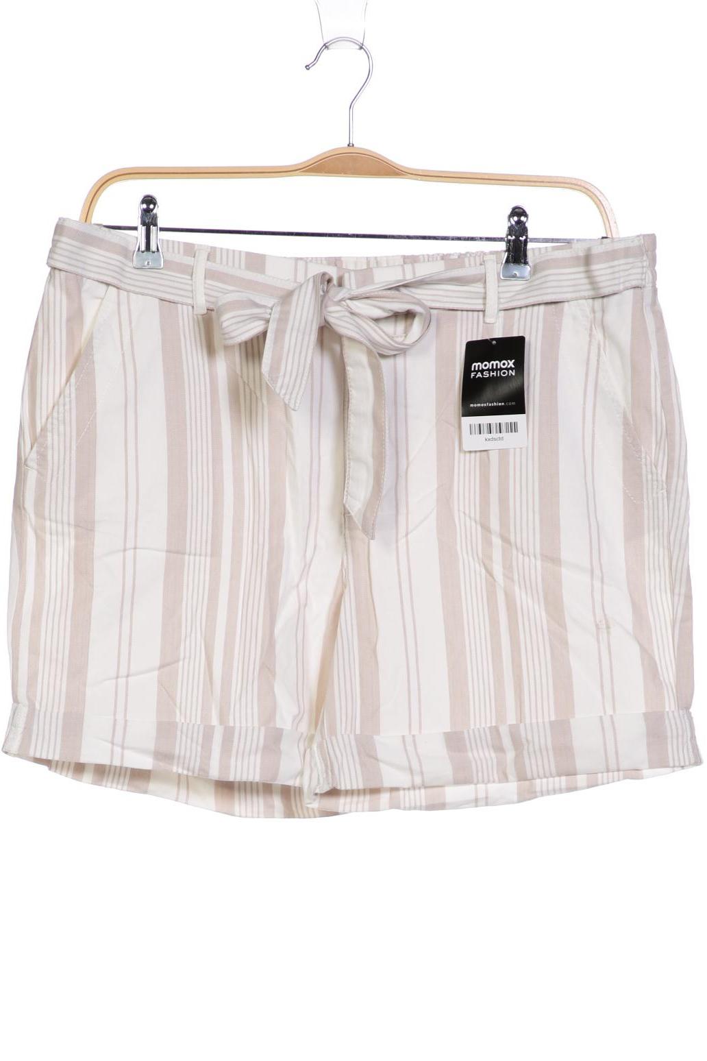 

Tommy Hilfiger Damen Shorts, beige