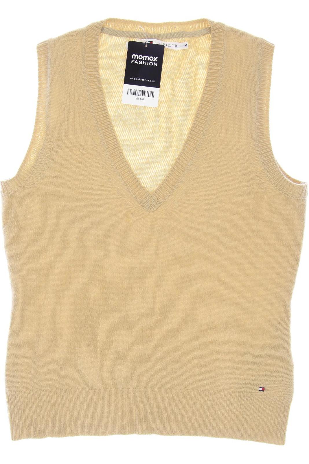 

Tommy Hilfiger Damen Pullover, beige