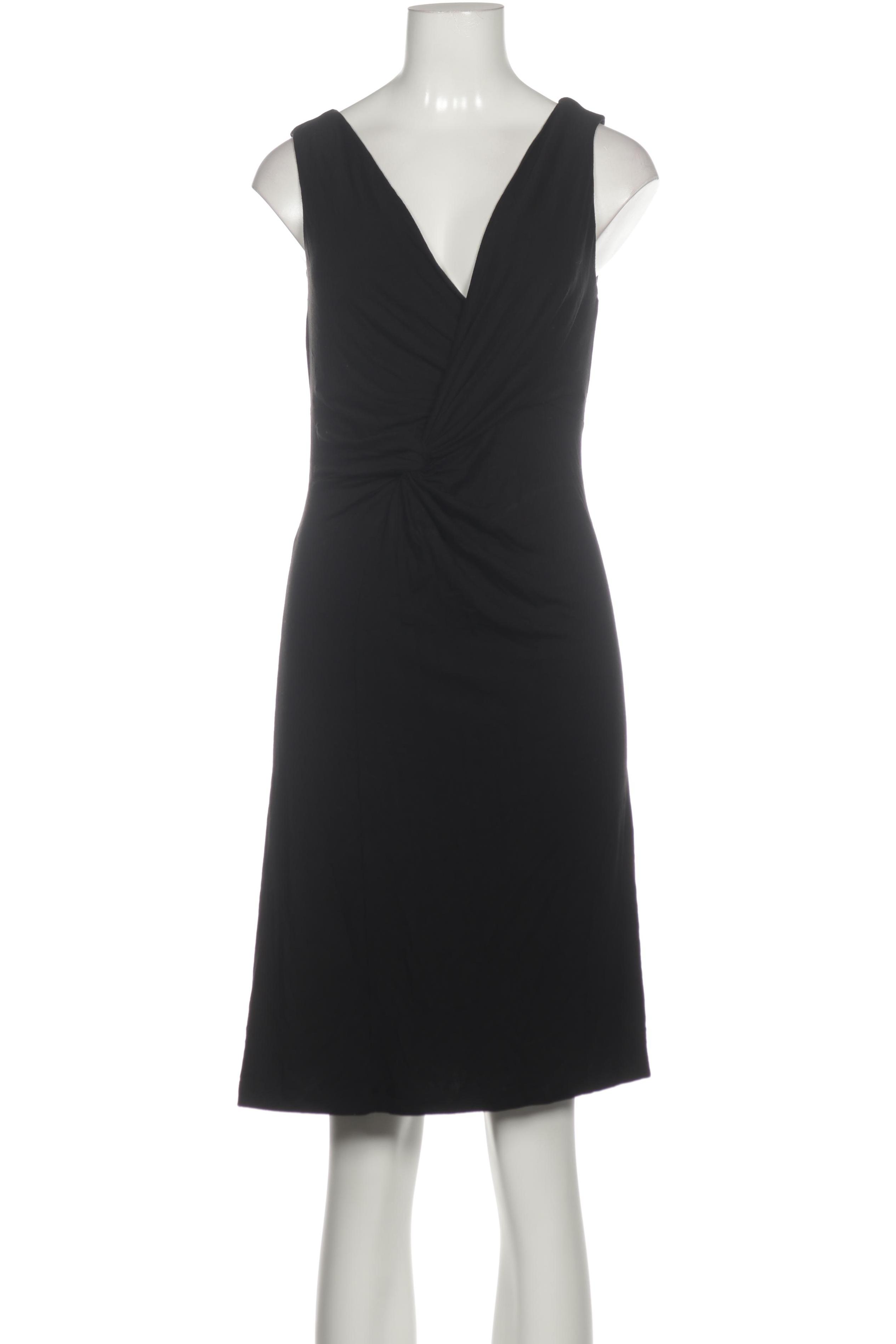 

Tommy Hilfiger Damen Kleid, schwarz, Gr. 34