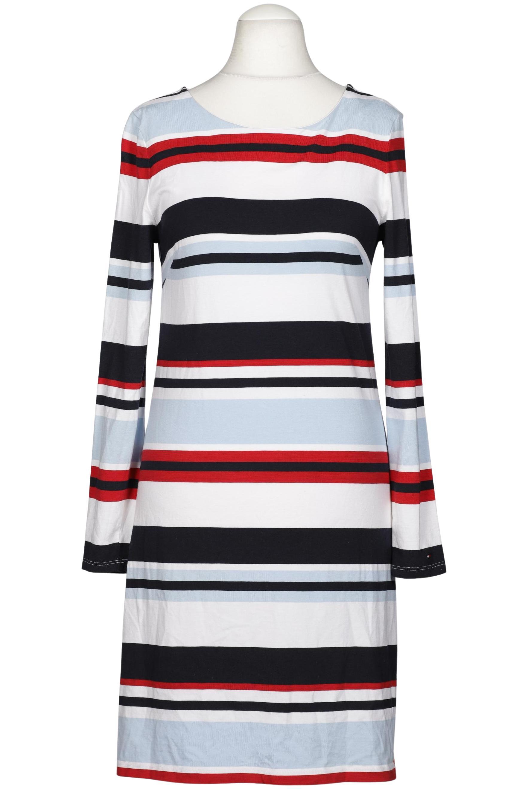 

Tommy Hilfiger Damen Kleid, mehrfarbig, Gr. 36