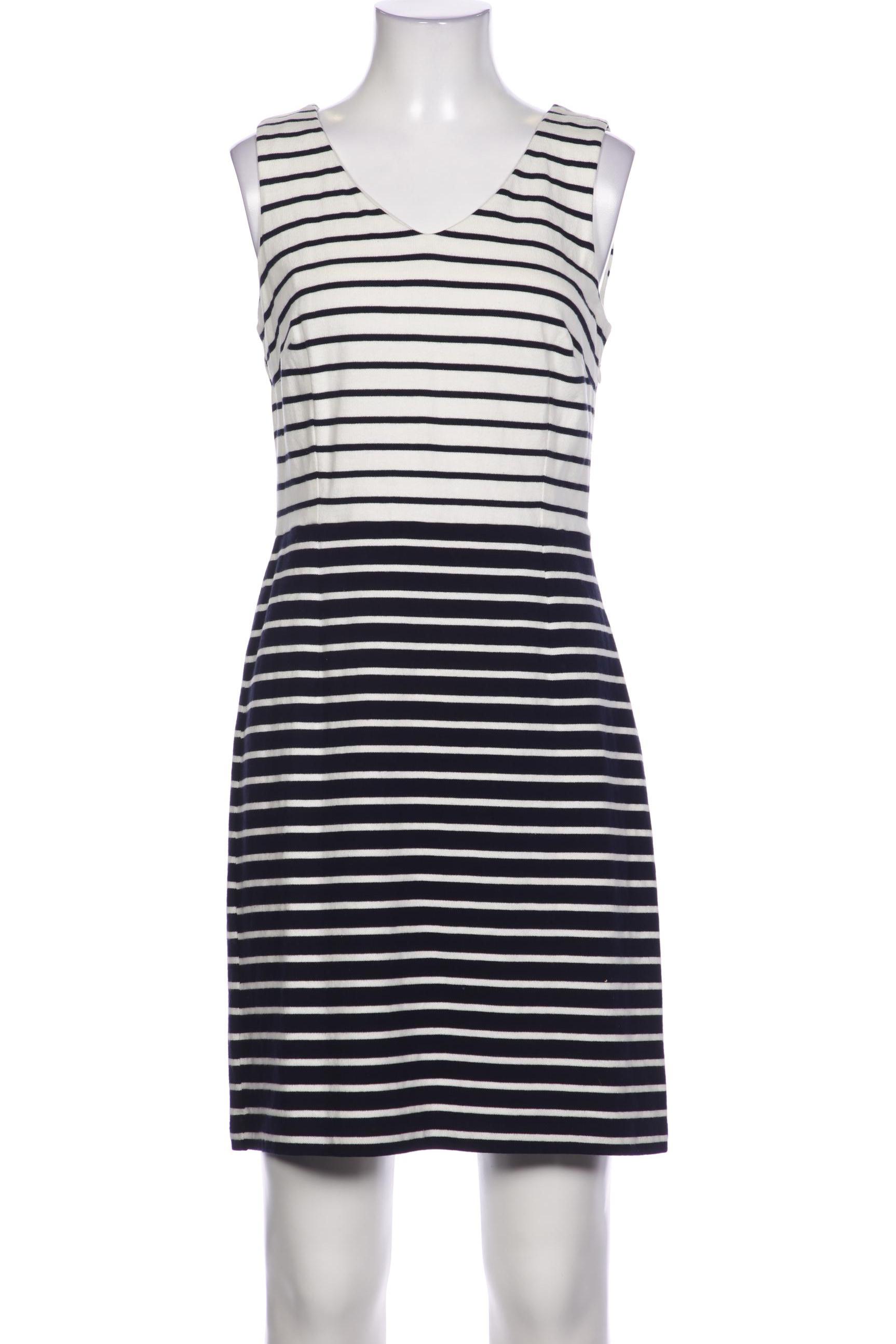 

Tommy Hilfiger Damen Kleid, marineblau