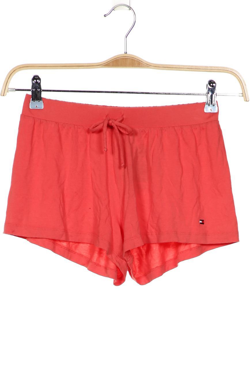 

Tommy Hilfiger Damen Shorts, pink