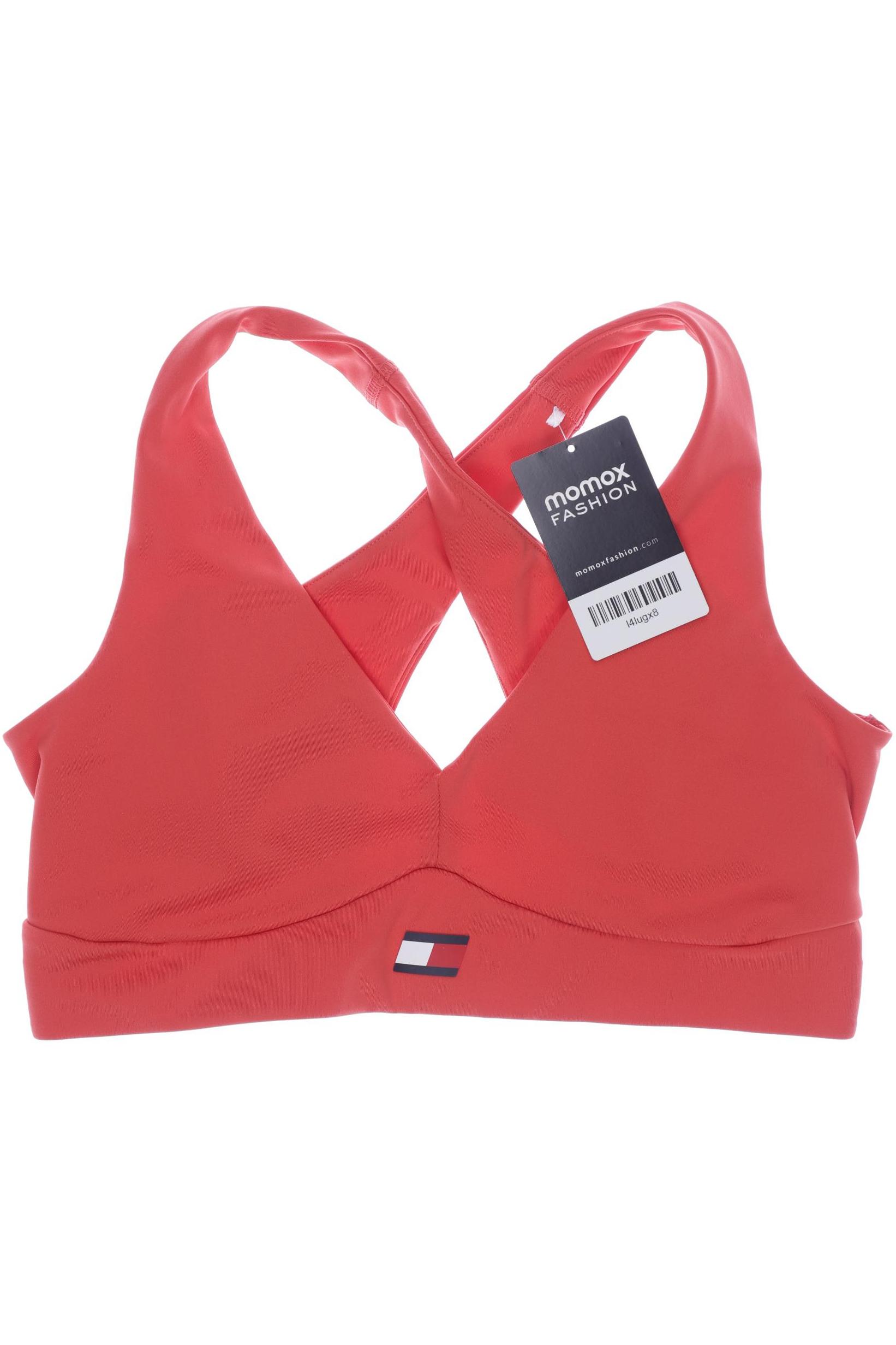 

Tommy Hilfiger Damen Top, rot