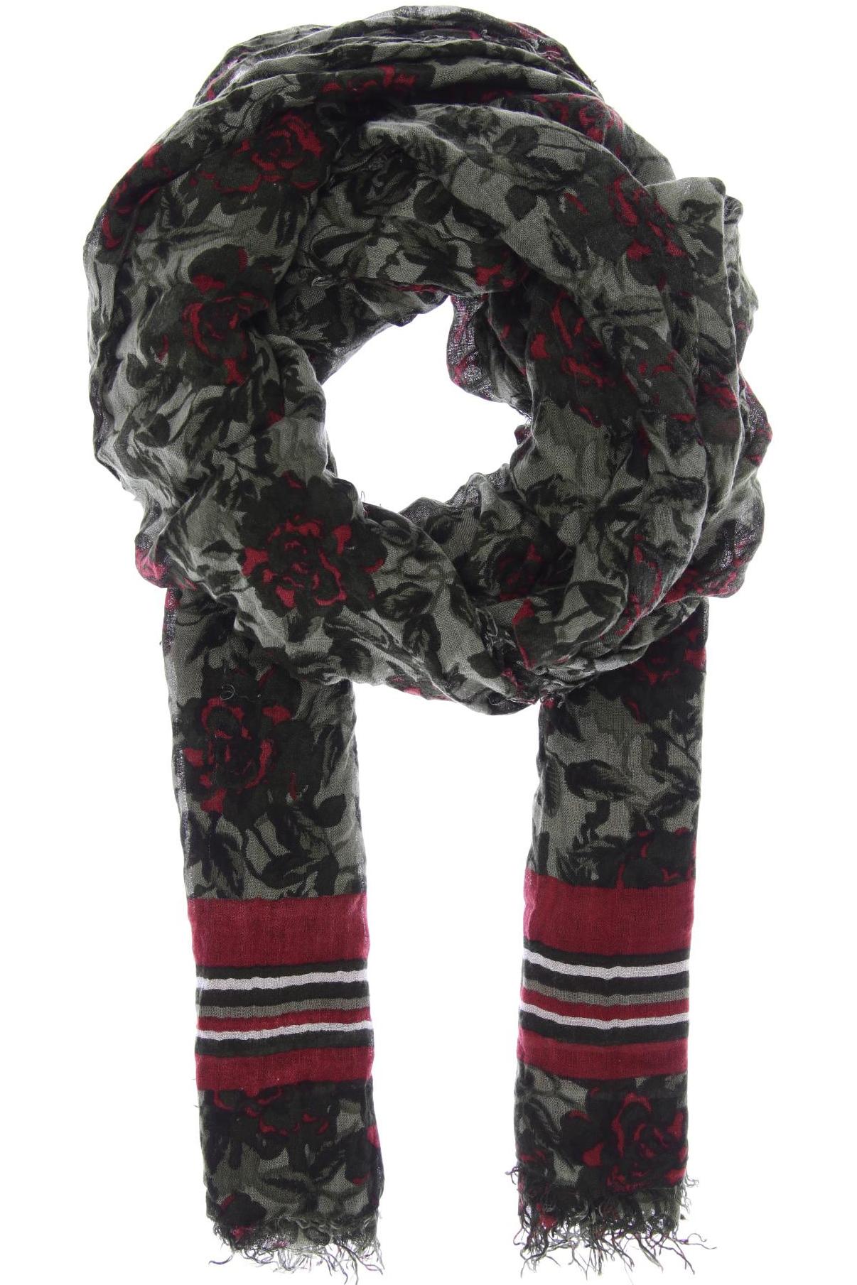 

Tommy Hilfiger Damen Schal, grün