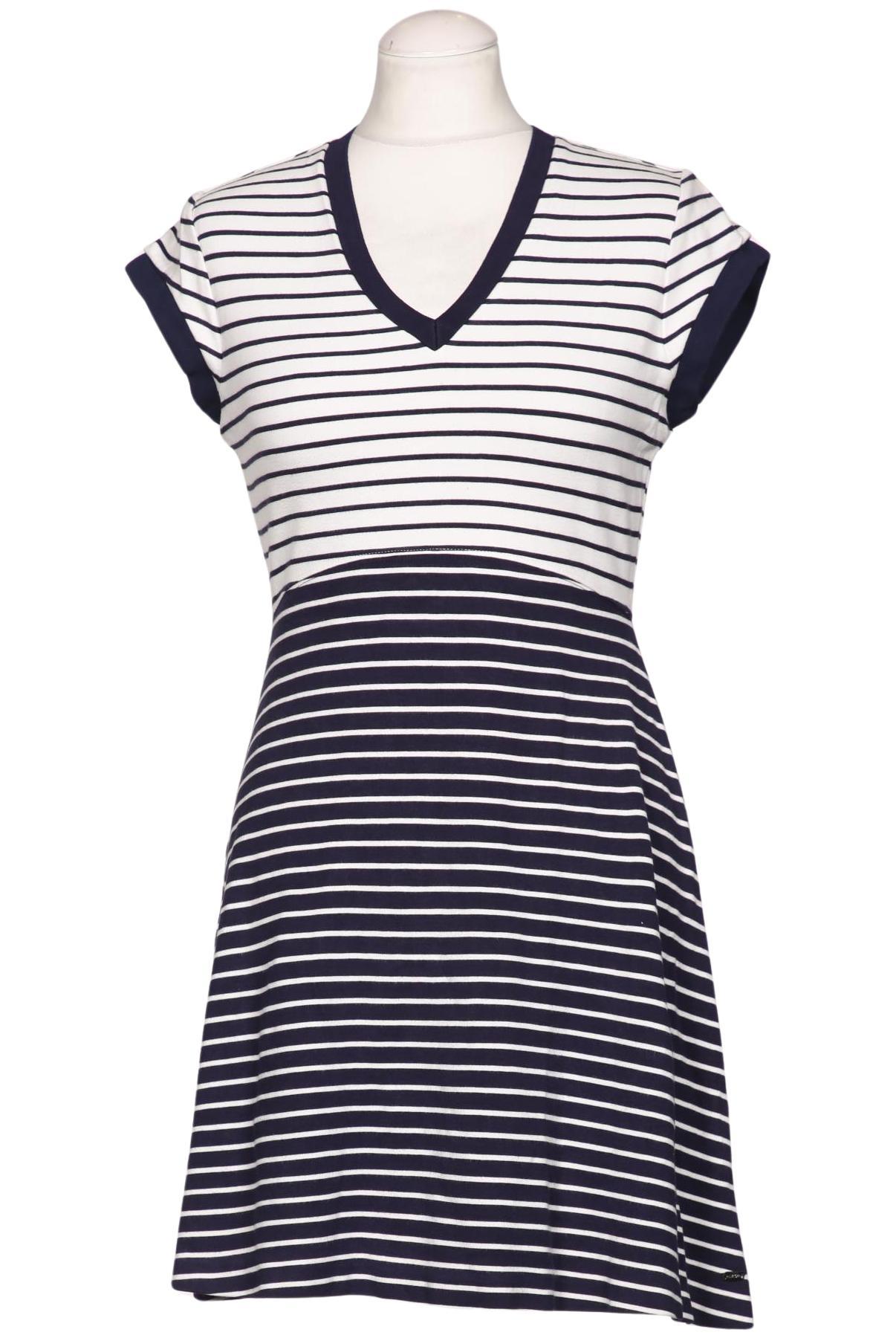 

Tommy Hilfiger Damen Kleid, mehrfarbig, Gr. 36