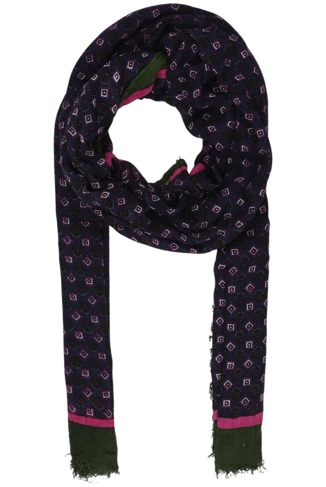 

Tommy Hilfiger Damen Schal, mehrfarbig, Gr.