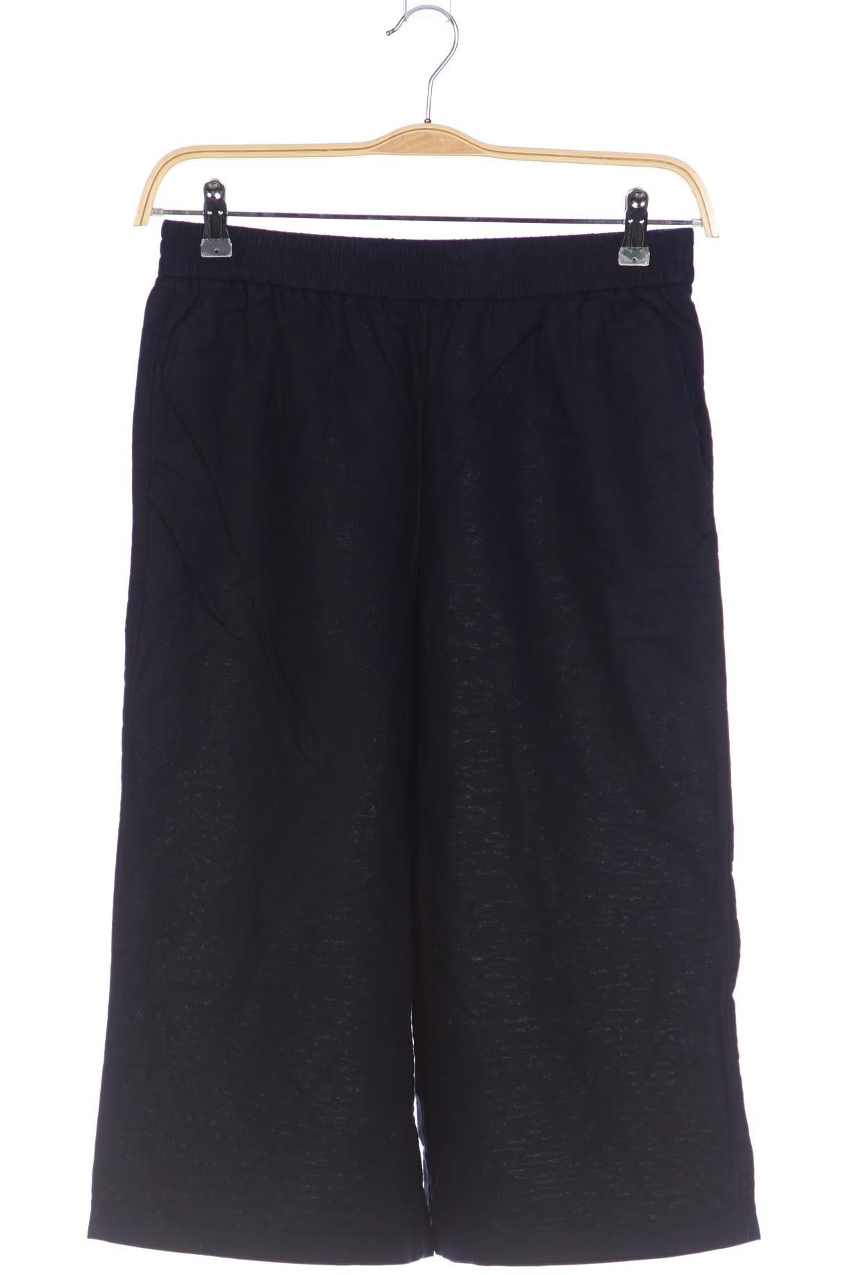 

Tommy Hilfiger Damen Shorts, marineblau, Gr. 29