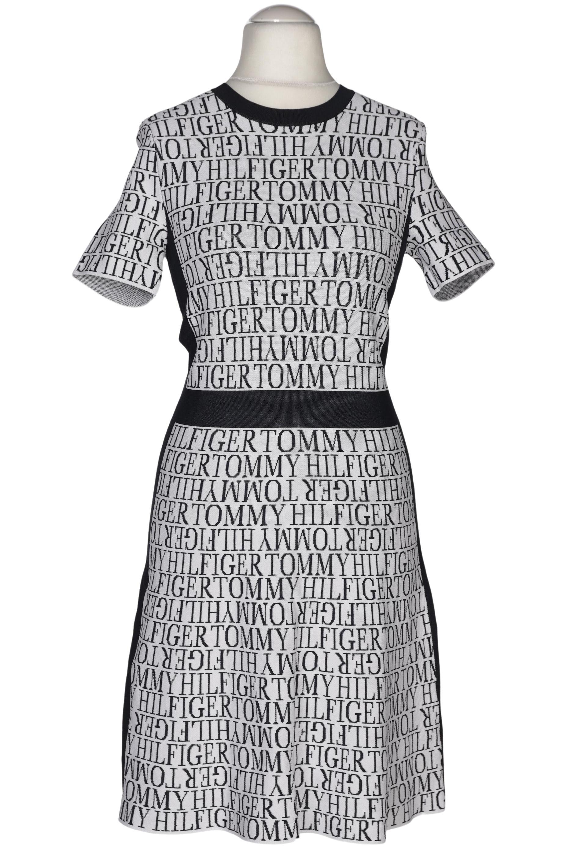 

Tommy Hilfiger Damen Kleid, mehrfarbig, Gr. 36
