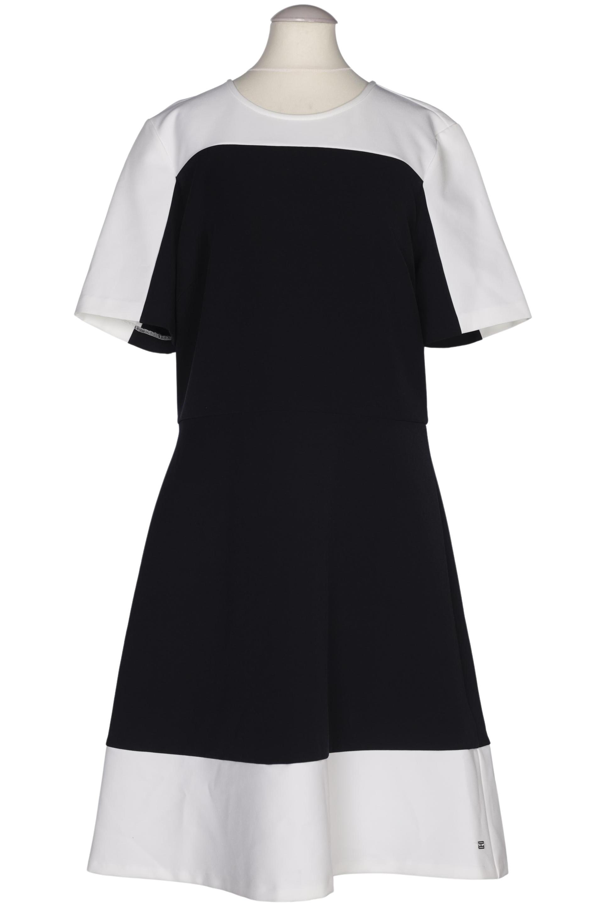 

Tommy Hilfiger Damen Kleid, marineblau, Gr. 40