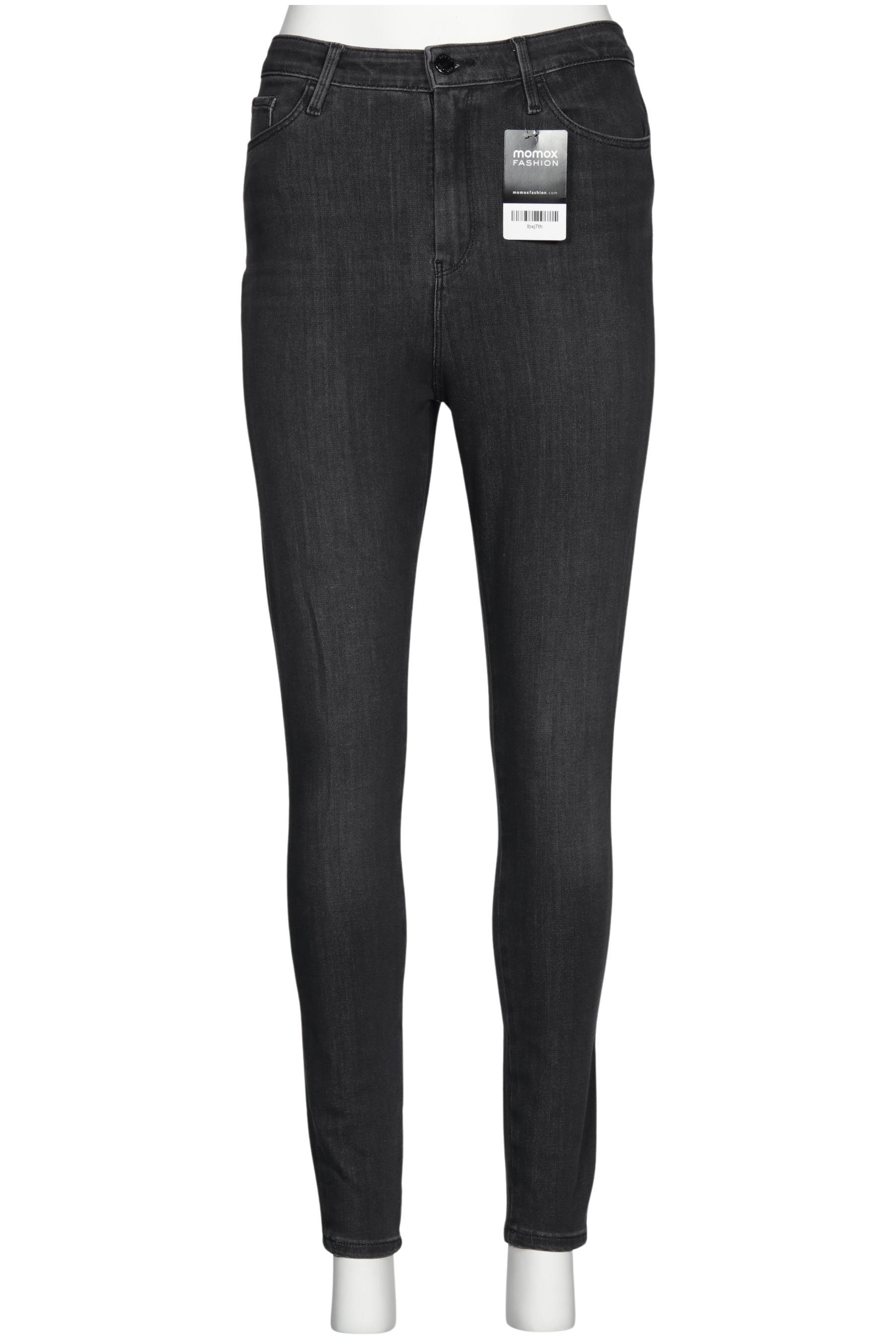 

Tommy Hilfiger Damen Jeans, grau, Gr. 30