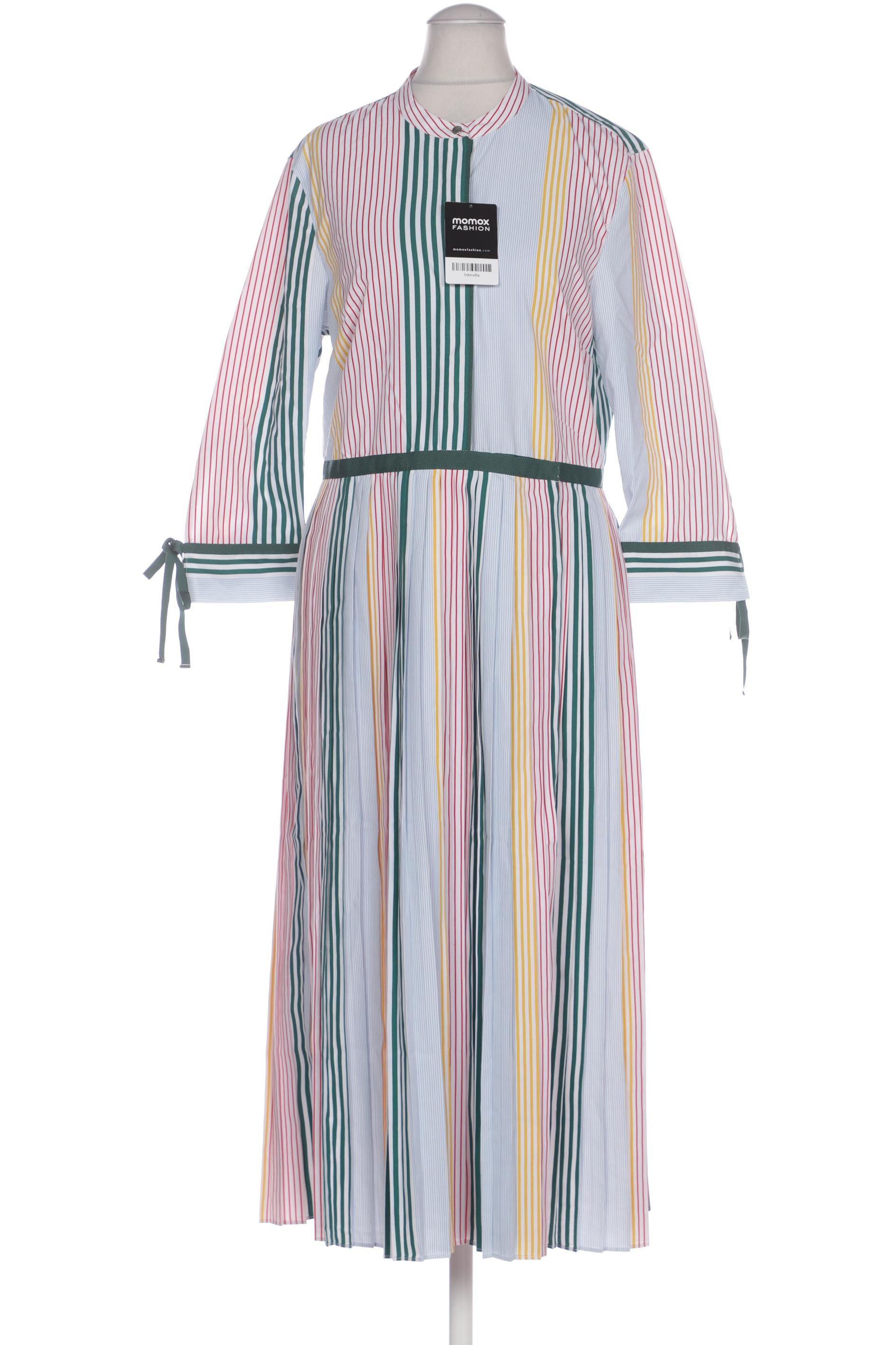 

Tommy Hilfiger Damen Kleid, mehrfarbig, Gr. 6