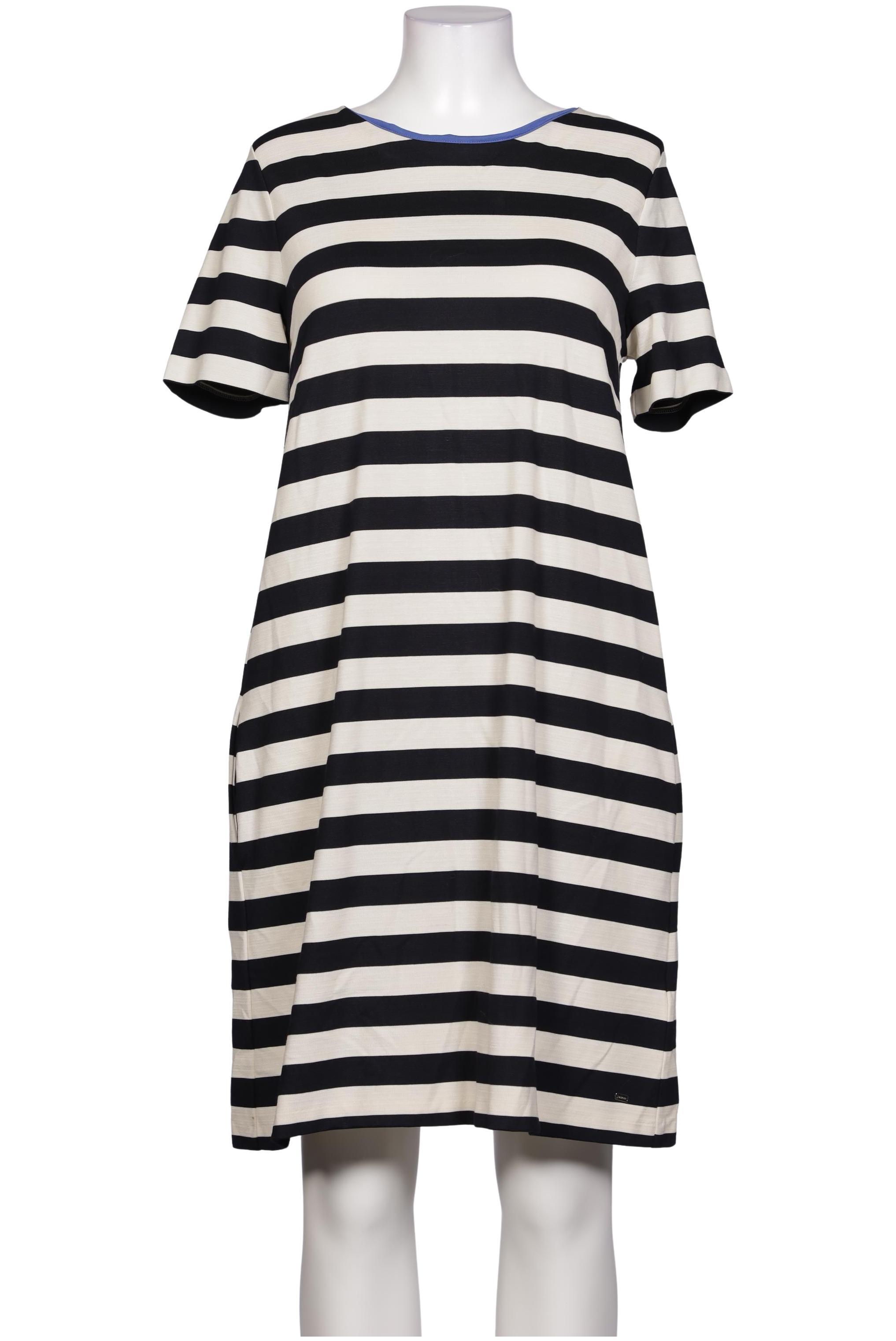 

Tommy Hilfiger Damen Kleid, mehrfarbig, Gr. 42