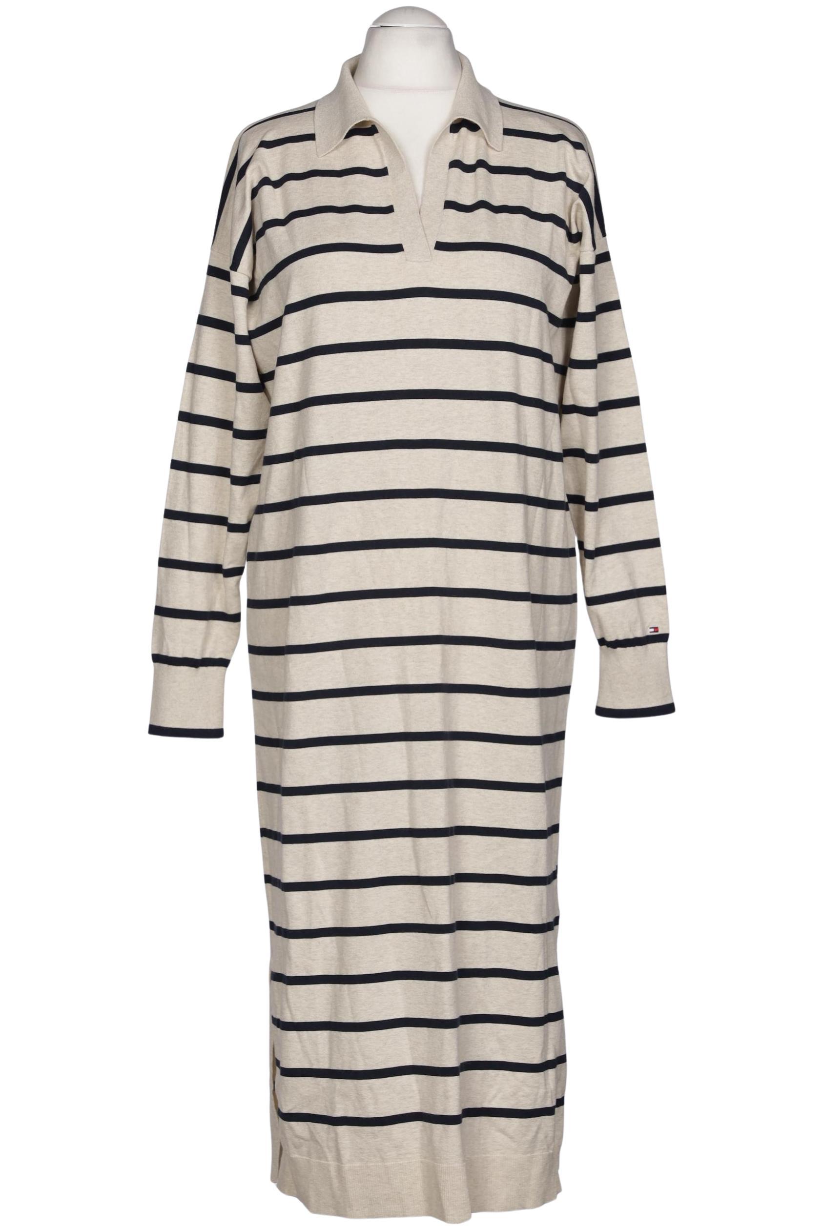 

Tommy Hilfiger Damen Kleid, mehrfarbig, Gr. 46