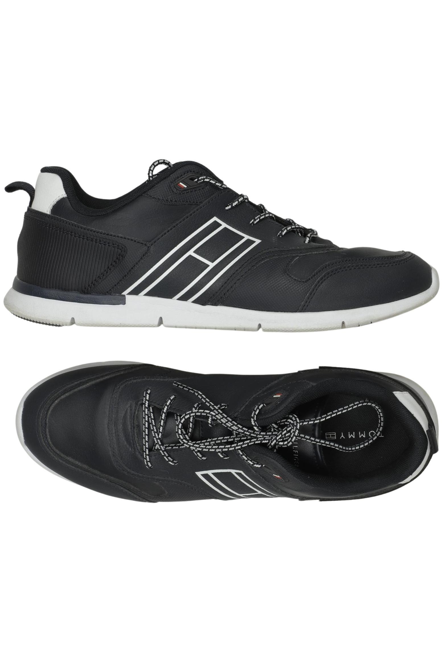 

Tommy Hilfiger Damen Sneakers, mehrfarbig, Gr. 41