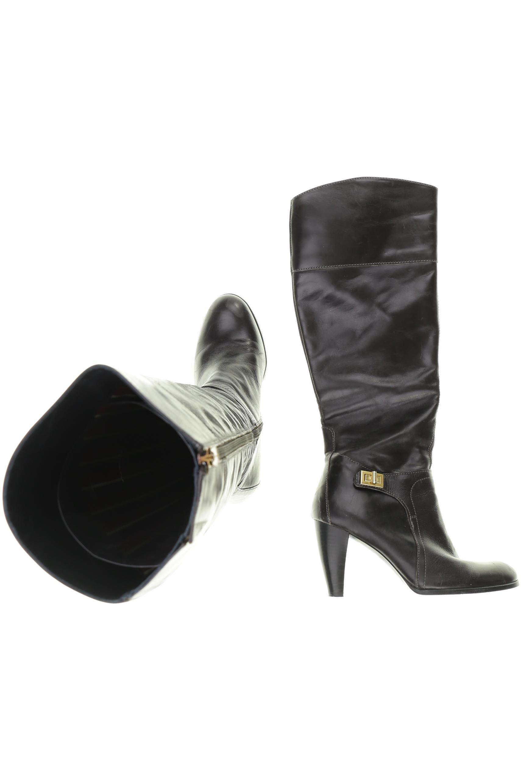 

Tommy Hilfiger Damen Stiefel, schwarz, Gr. 37