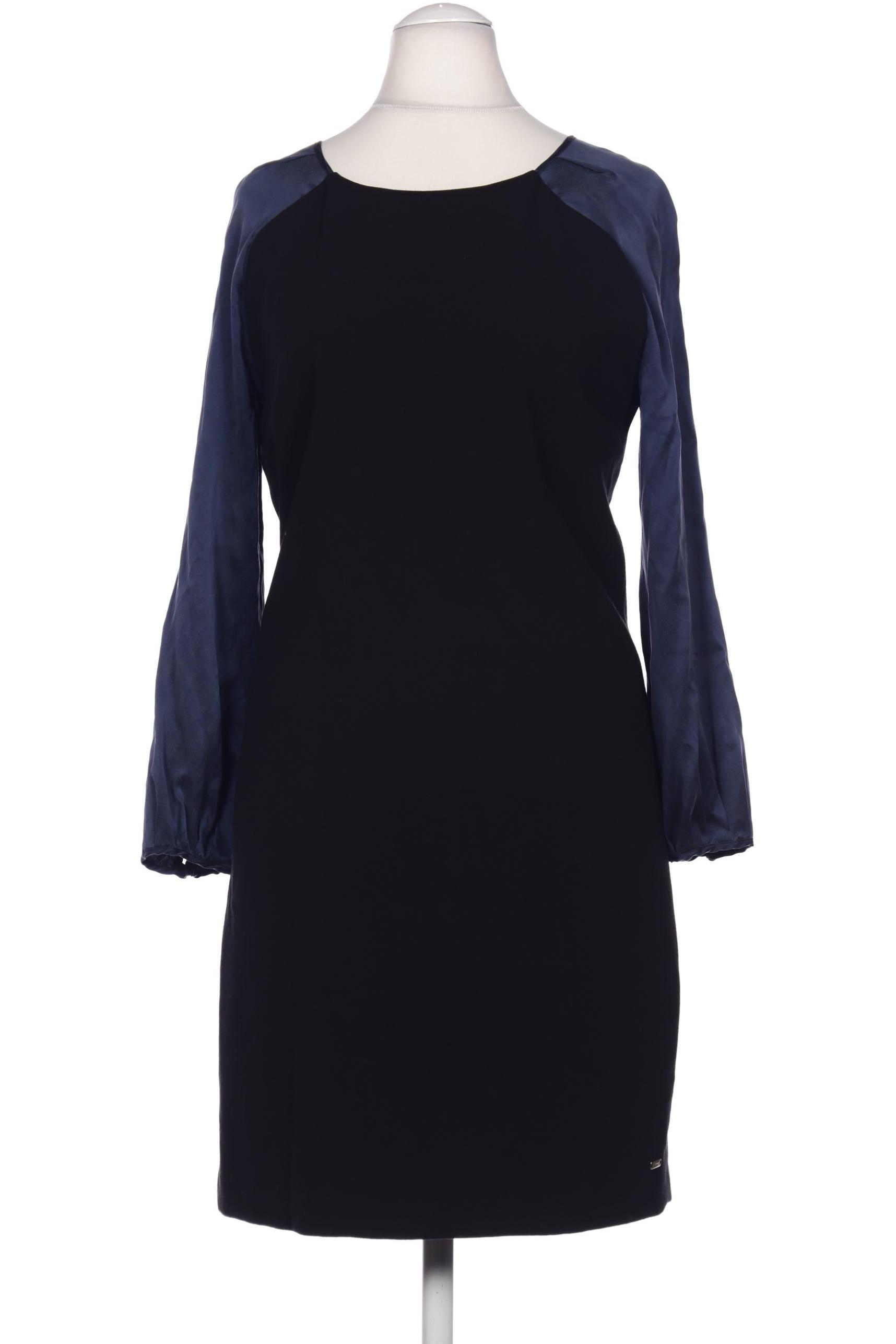 

Tommy Hilfiger Damen Kleid, schwarz, Gr. 6
