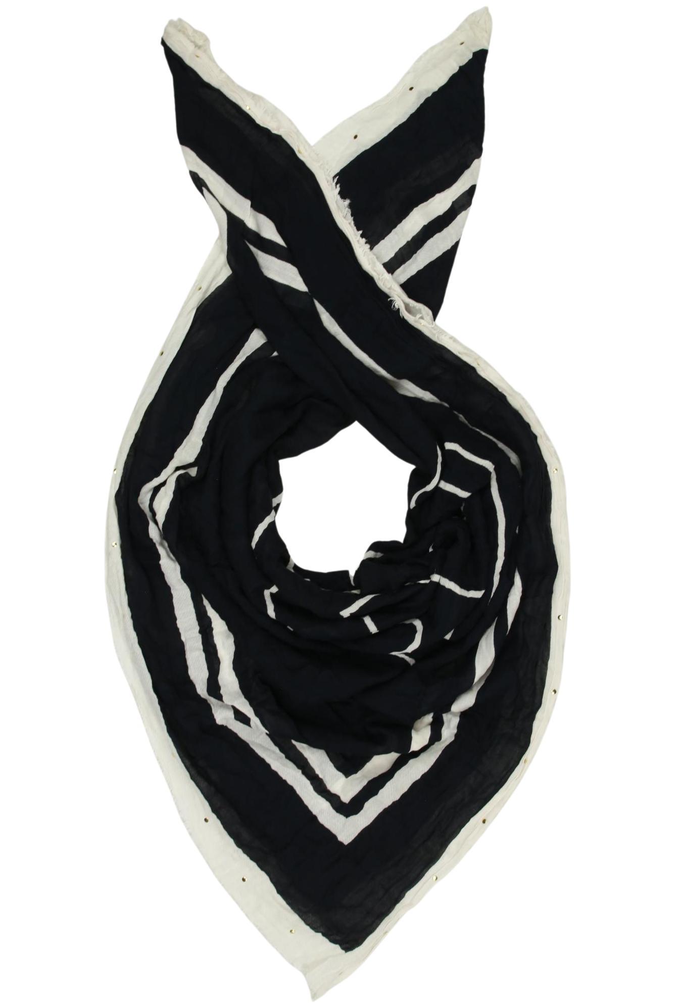 

Tommy Hilfiger Damen Schal, mehrfarbig, Gr.