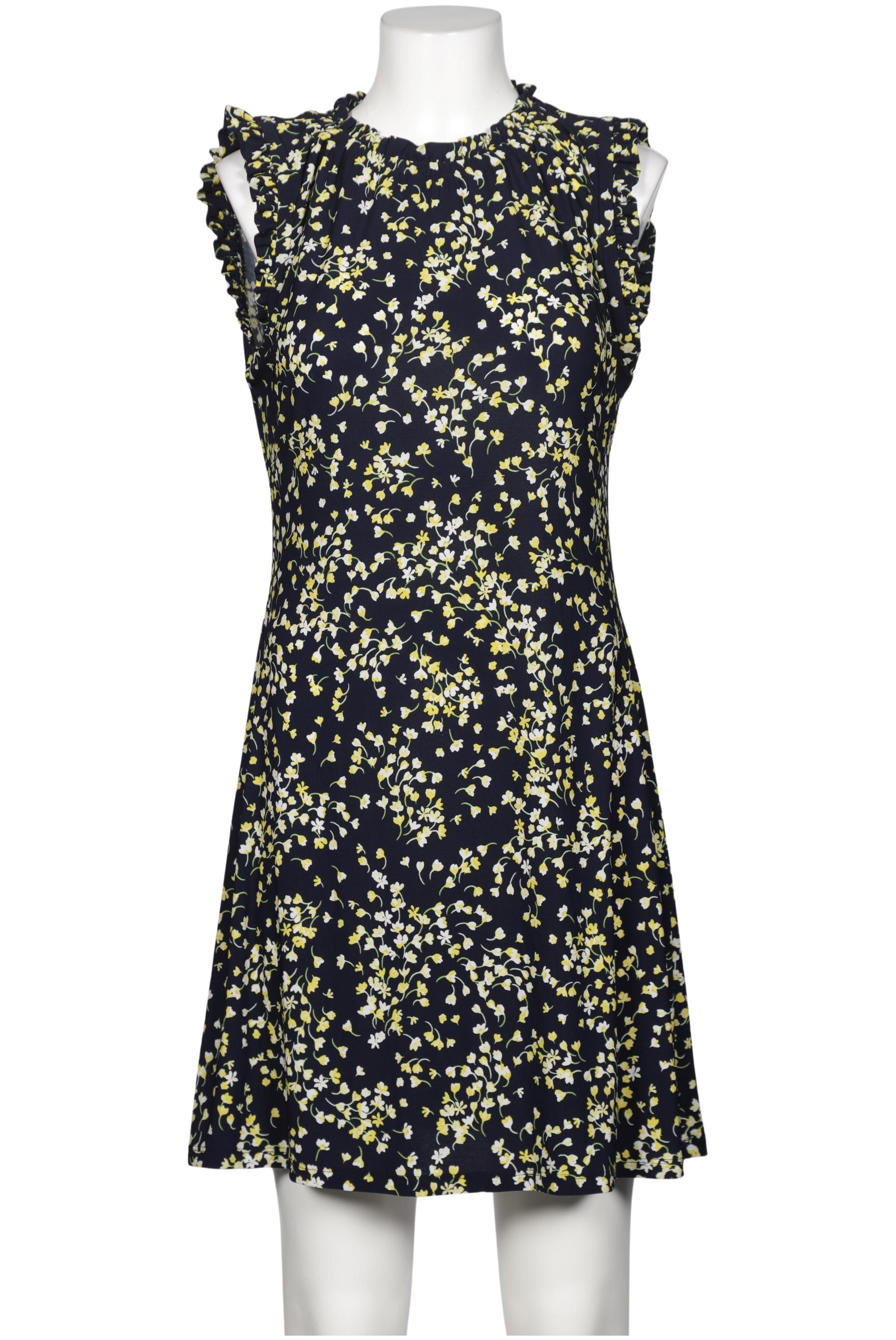 

Tommy Hilfiger Damen Kleid, mehrfarbig, Gr. 10