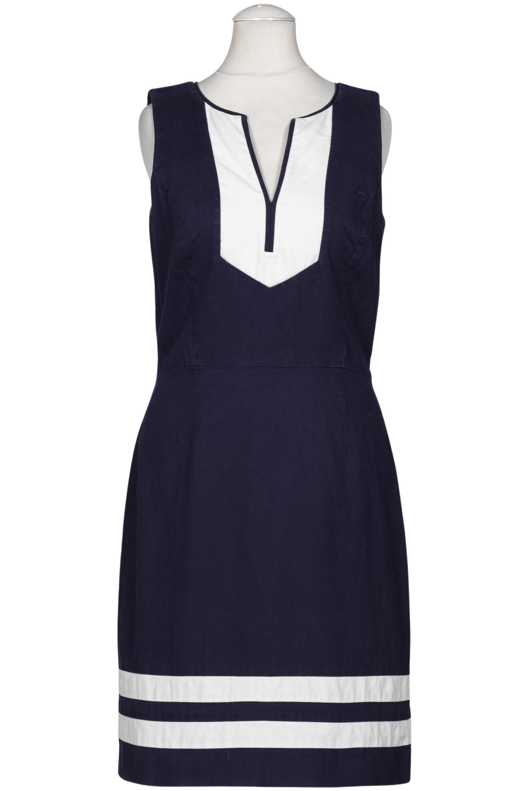 

Tommy Hilfiger Damen Kleid, mehrfarbig, Gr. 2