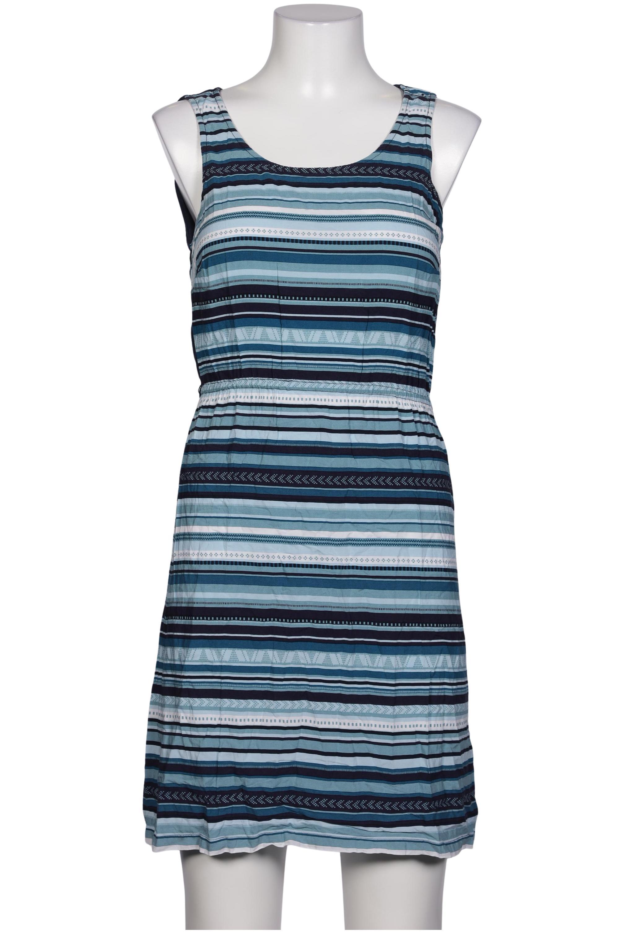 

Tommy Hilfiger Damen Kleid, hellblau, Gr. 36