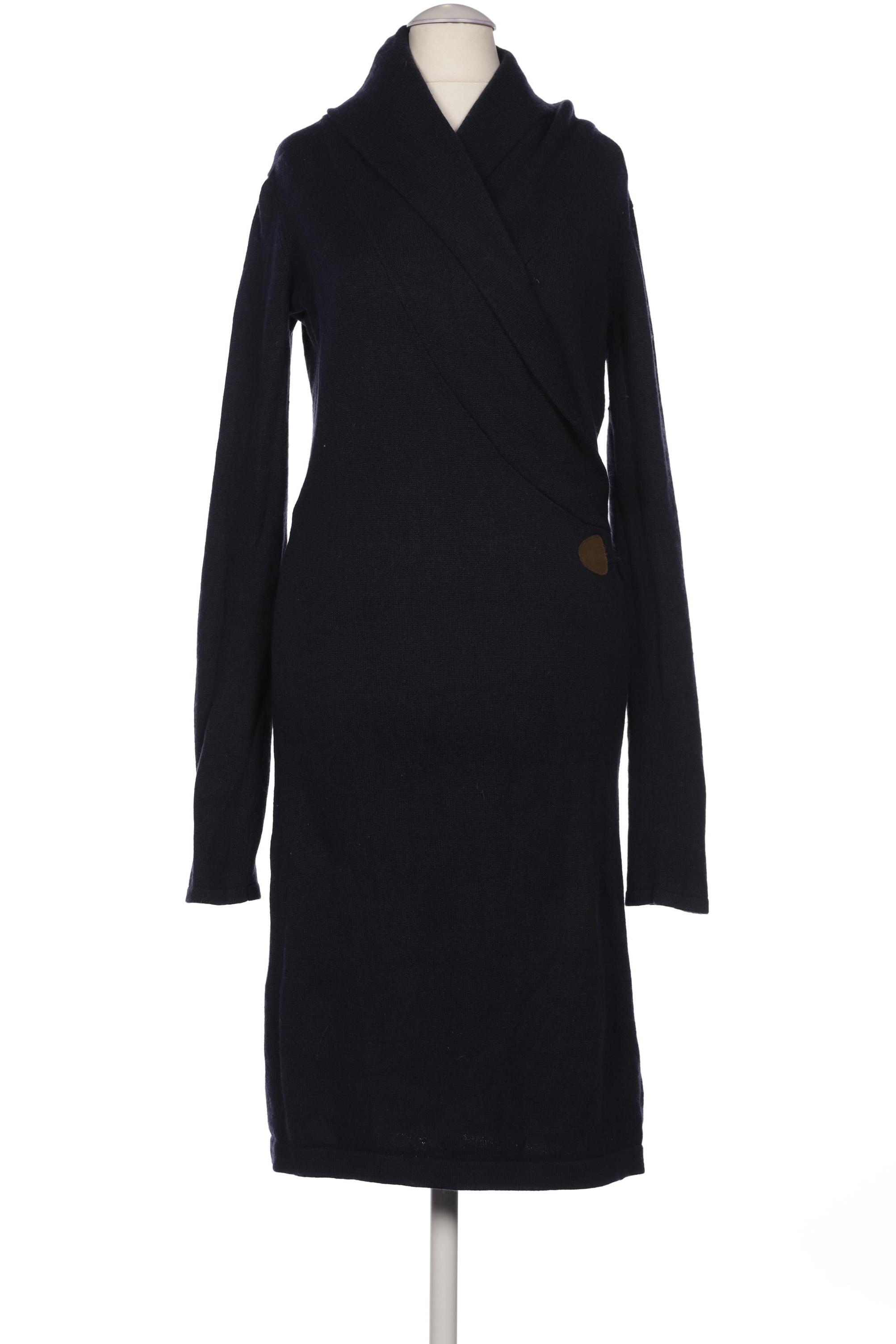 

Tommy Hilfiger Damen Kleid, marineblau, Gr. 36