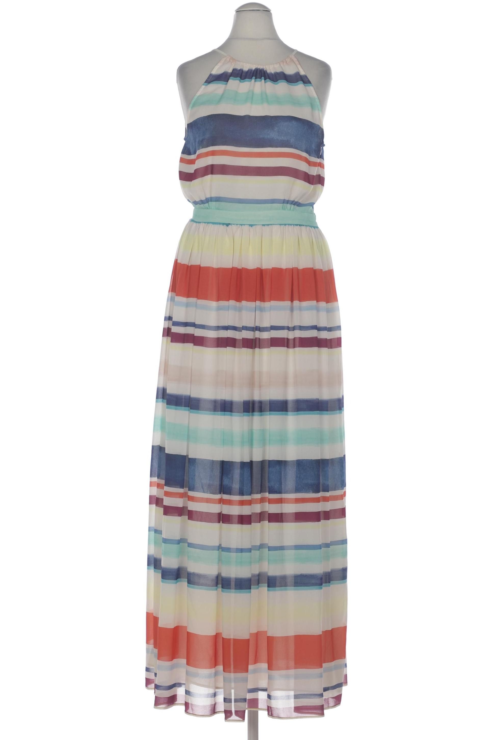 

Tommy Hilfiger Damen Kleid, mehrfarbig, Gr. 8
