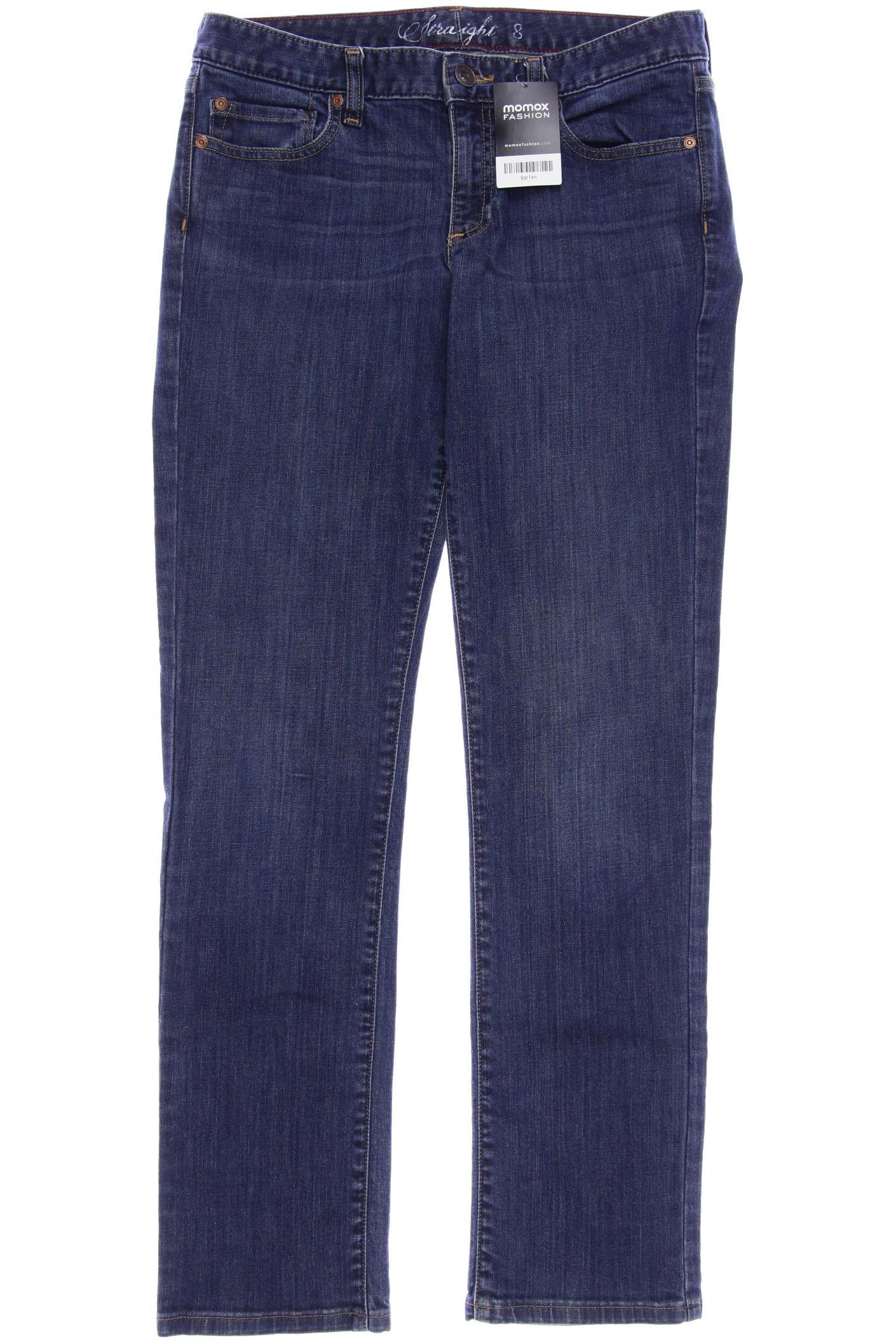 

Tommy Hilfiger Damen Jeans, blau