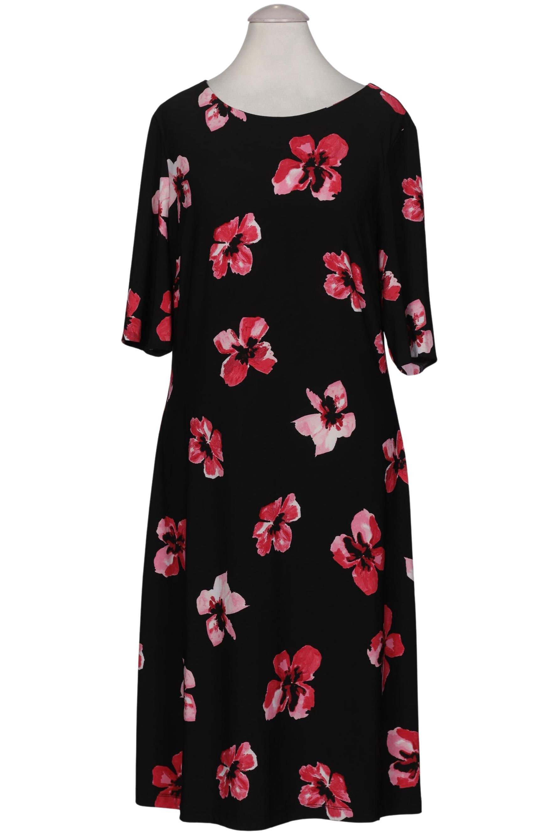 

Tommy Hilfiger Damen Kleid, schwarz, Gr. 6