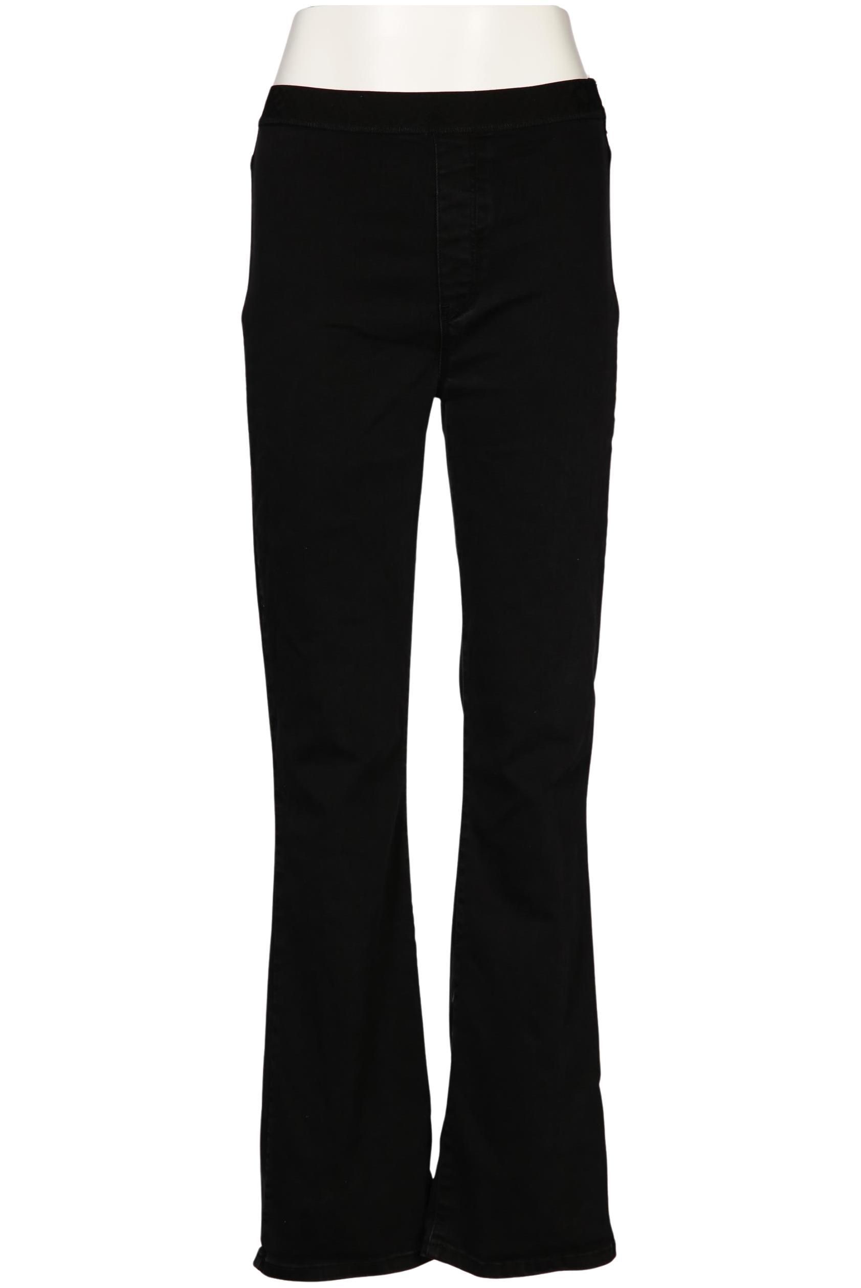 

Tommy Hilfiger Damen Jeans, schwarz, Gr. 31