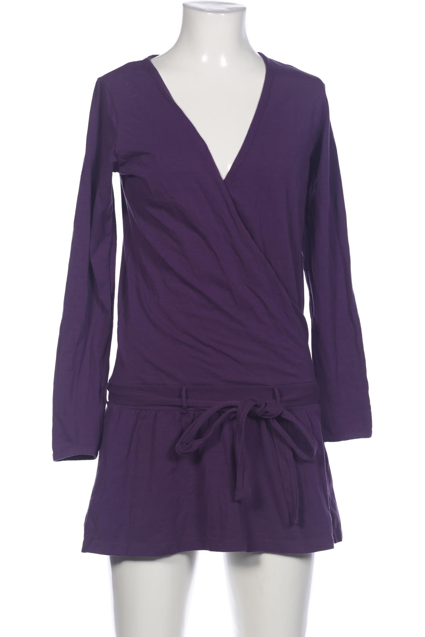 

Tommy Hilfiger Damen Kleid, flieder