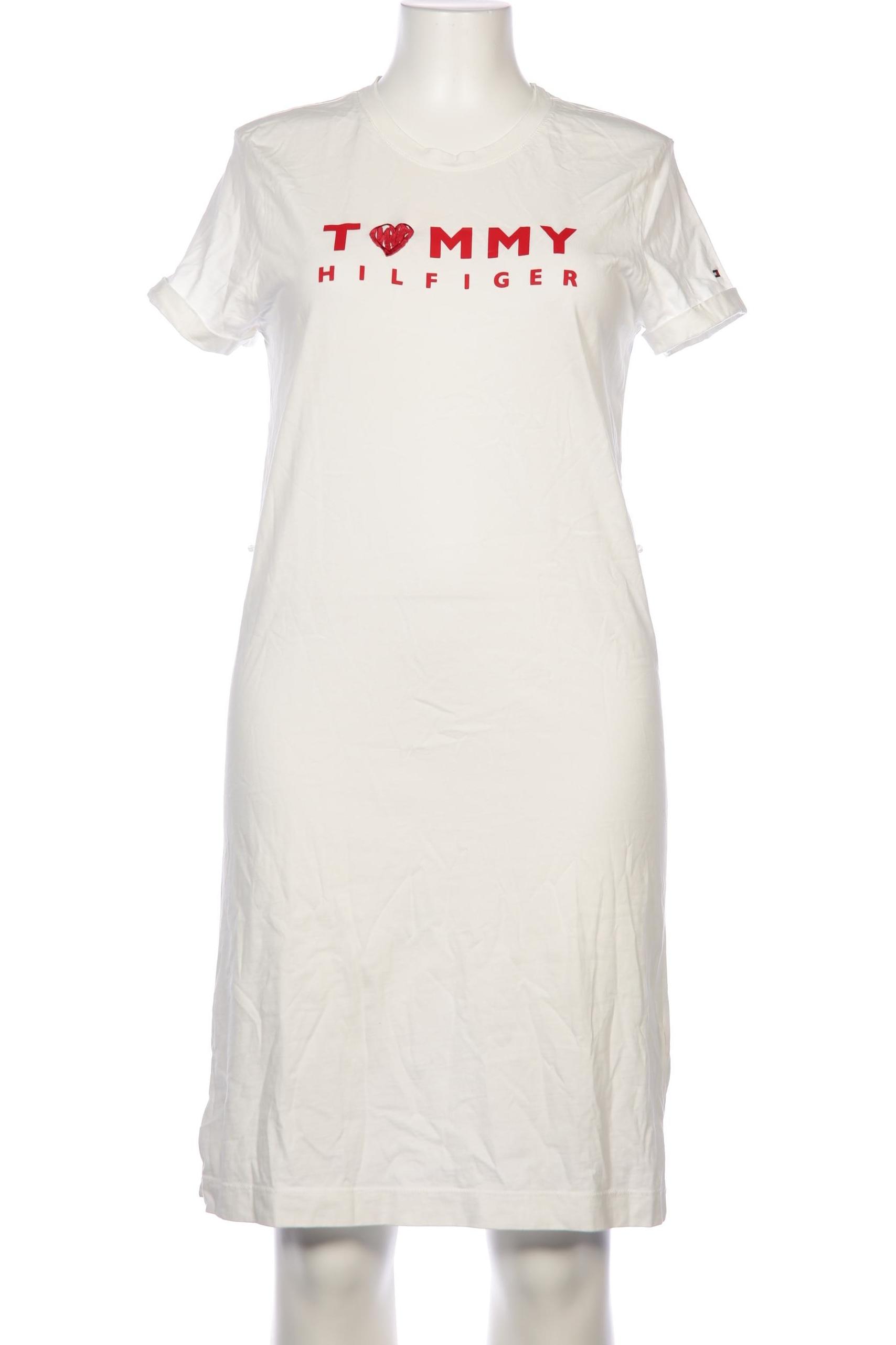

Tommy Hilfiger Damen Kleid, mehrfarbig, Gr. 46