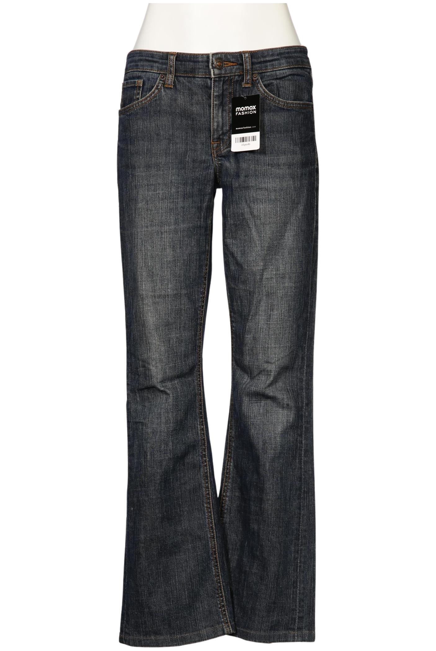 

Tommy Hilfiger Damen Jeans, blau, Gr. 31