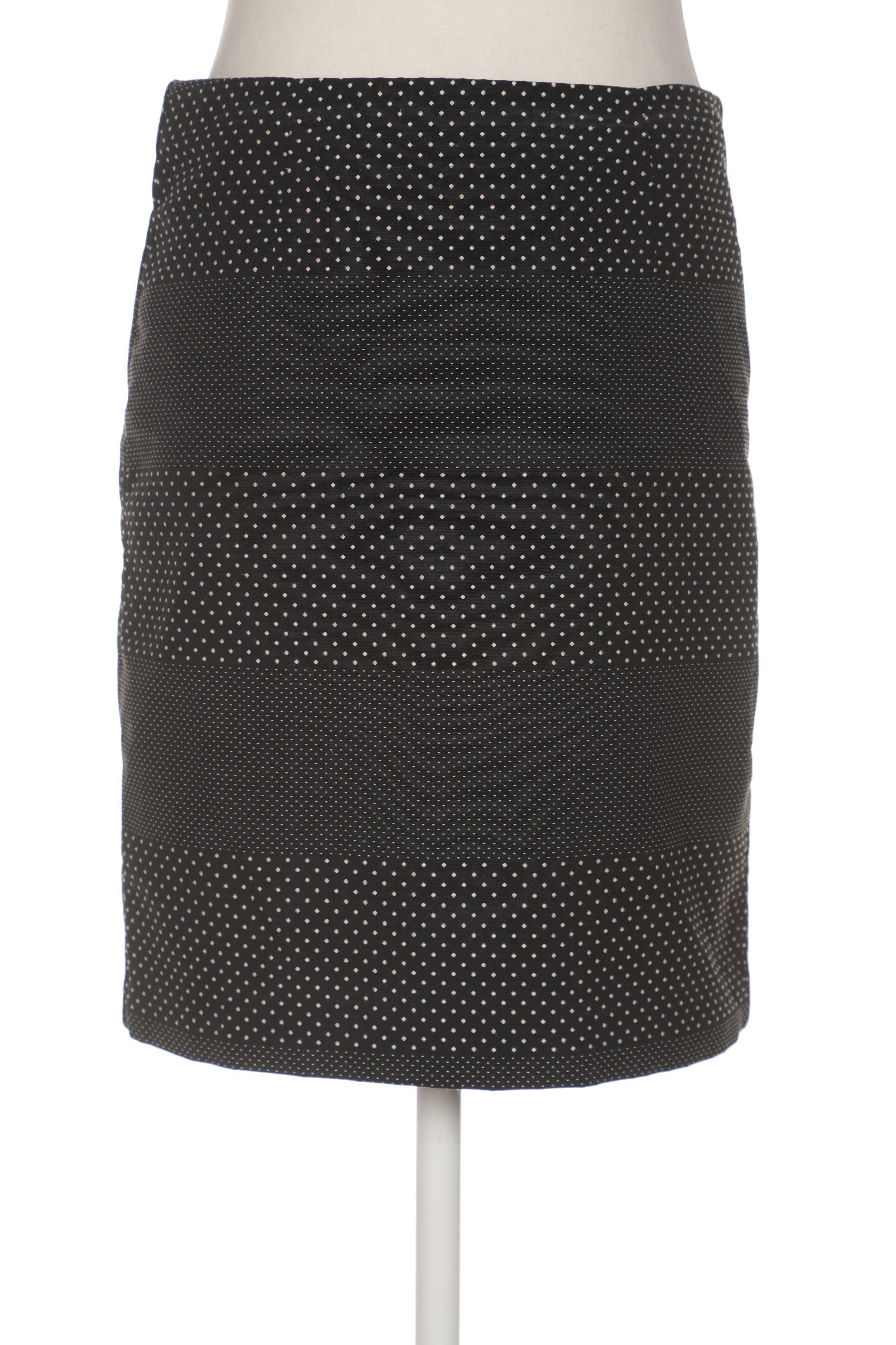 

Tommy Hilfiger Damen Rock, braun, Gr. 4