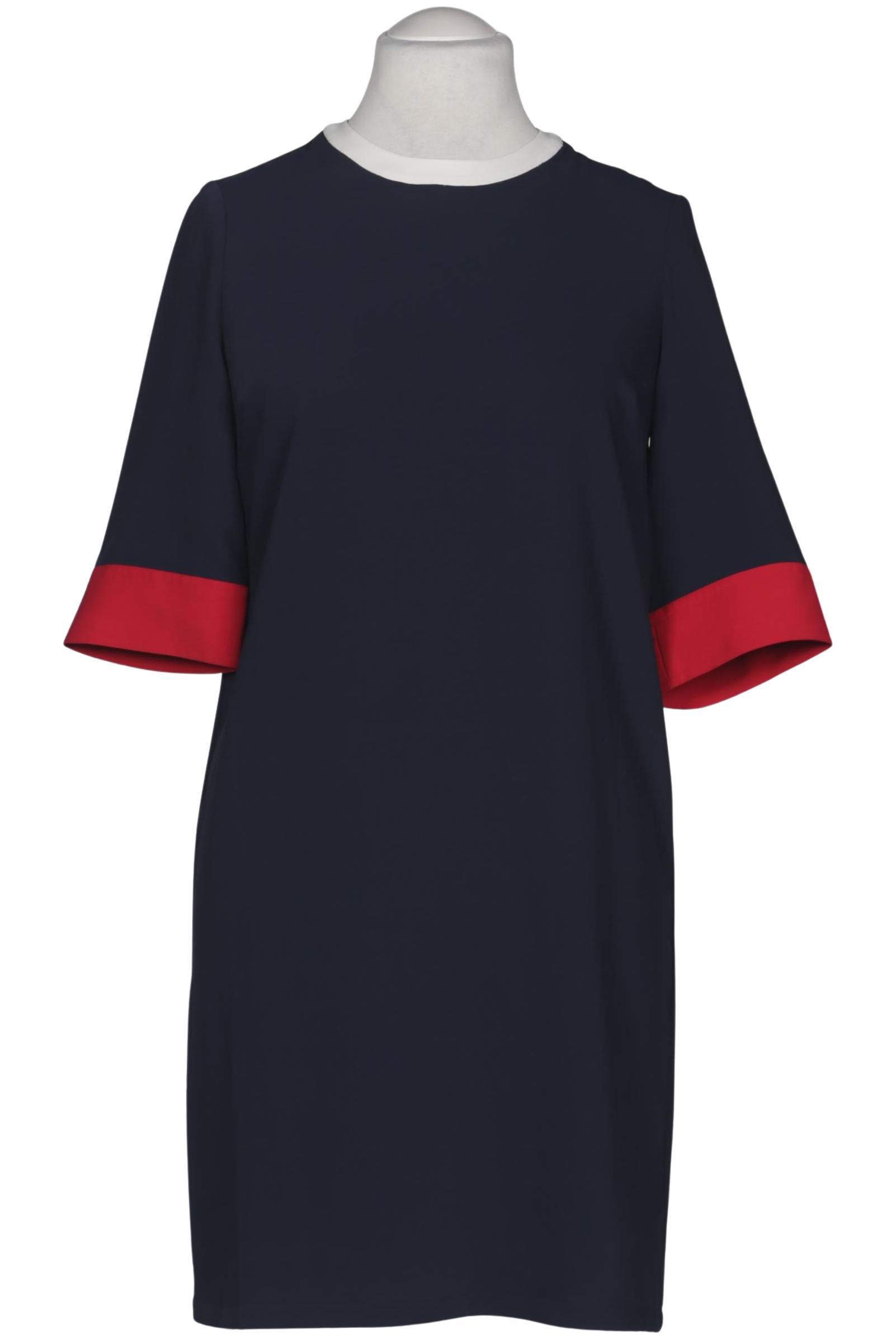 

Tommy Hilfiger Damen Kleid, mehrfarbig, Gr. 6