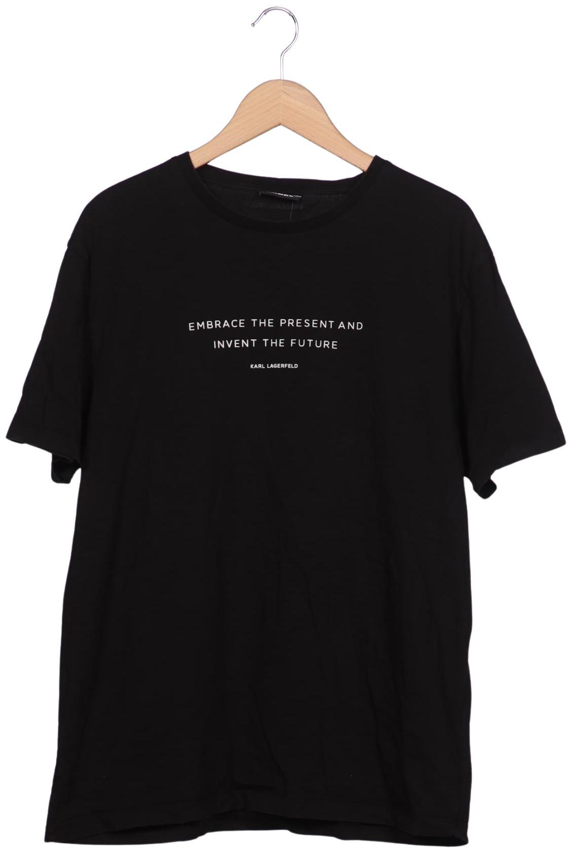 

Tommy Hilfiger Damen Poloshirt, schwarz, Gr. 42