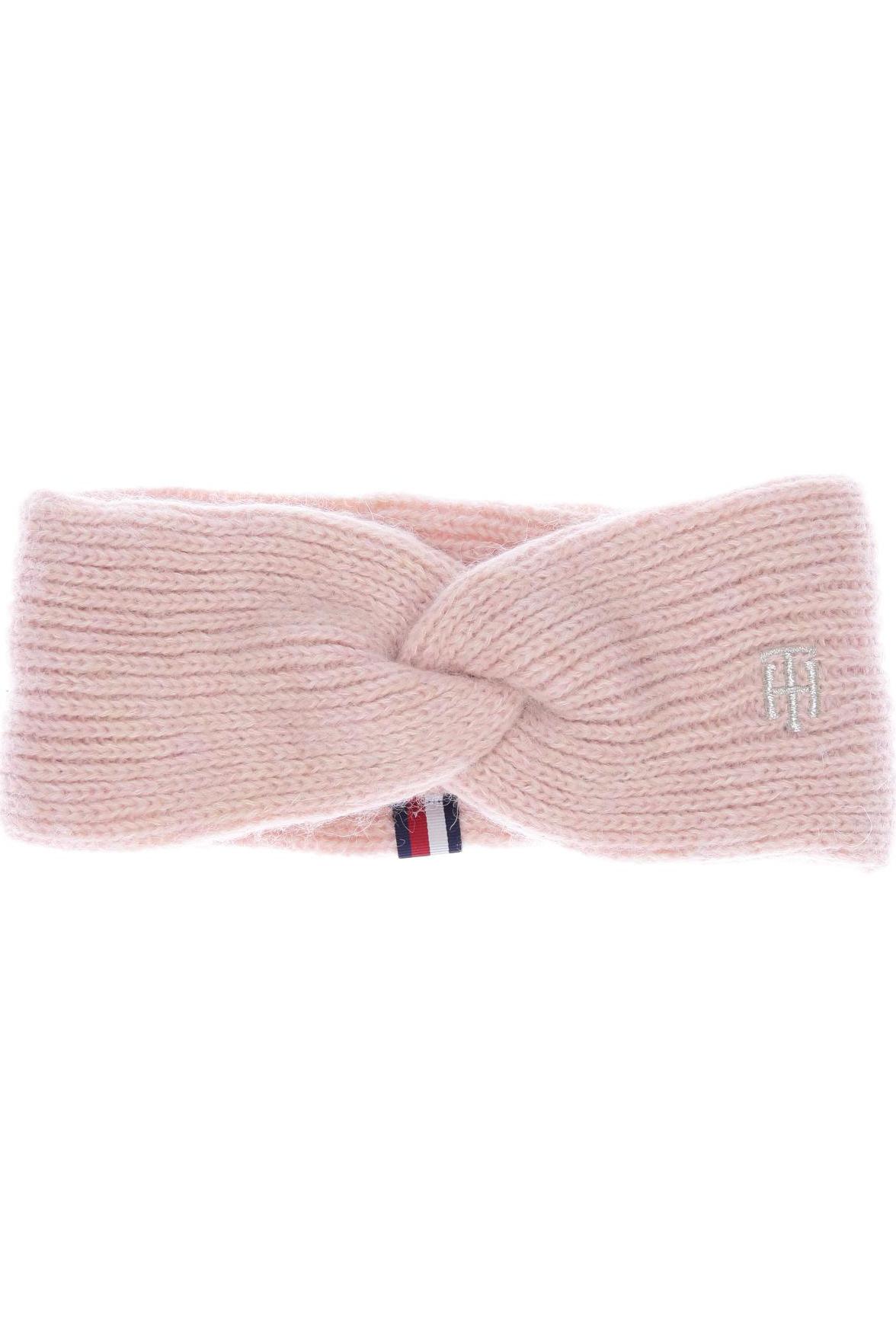 

Tommy Hilfiger Damen Hut/Mütze, pink