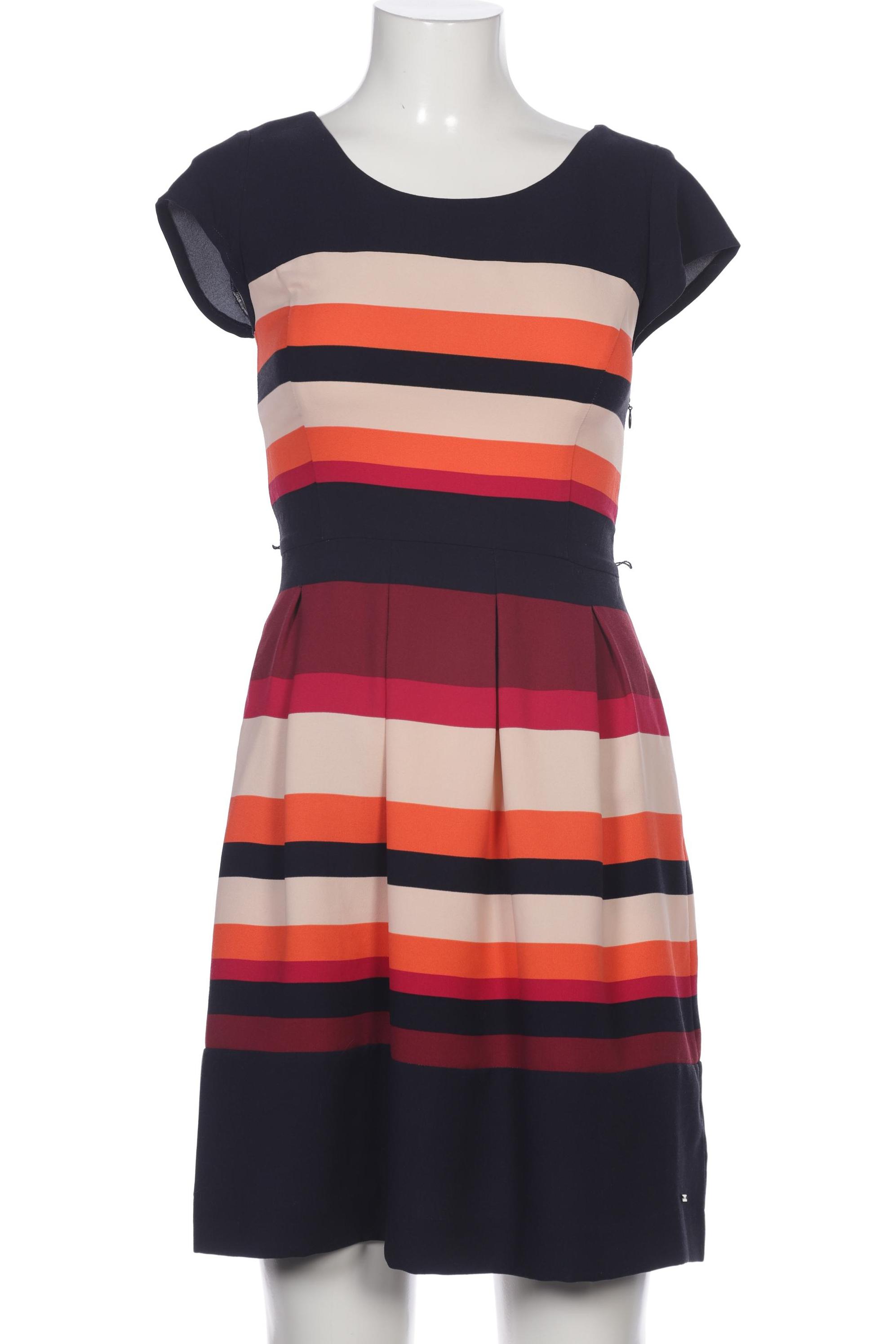 

Tommy Hilfiger Damen Kleid, marineblau