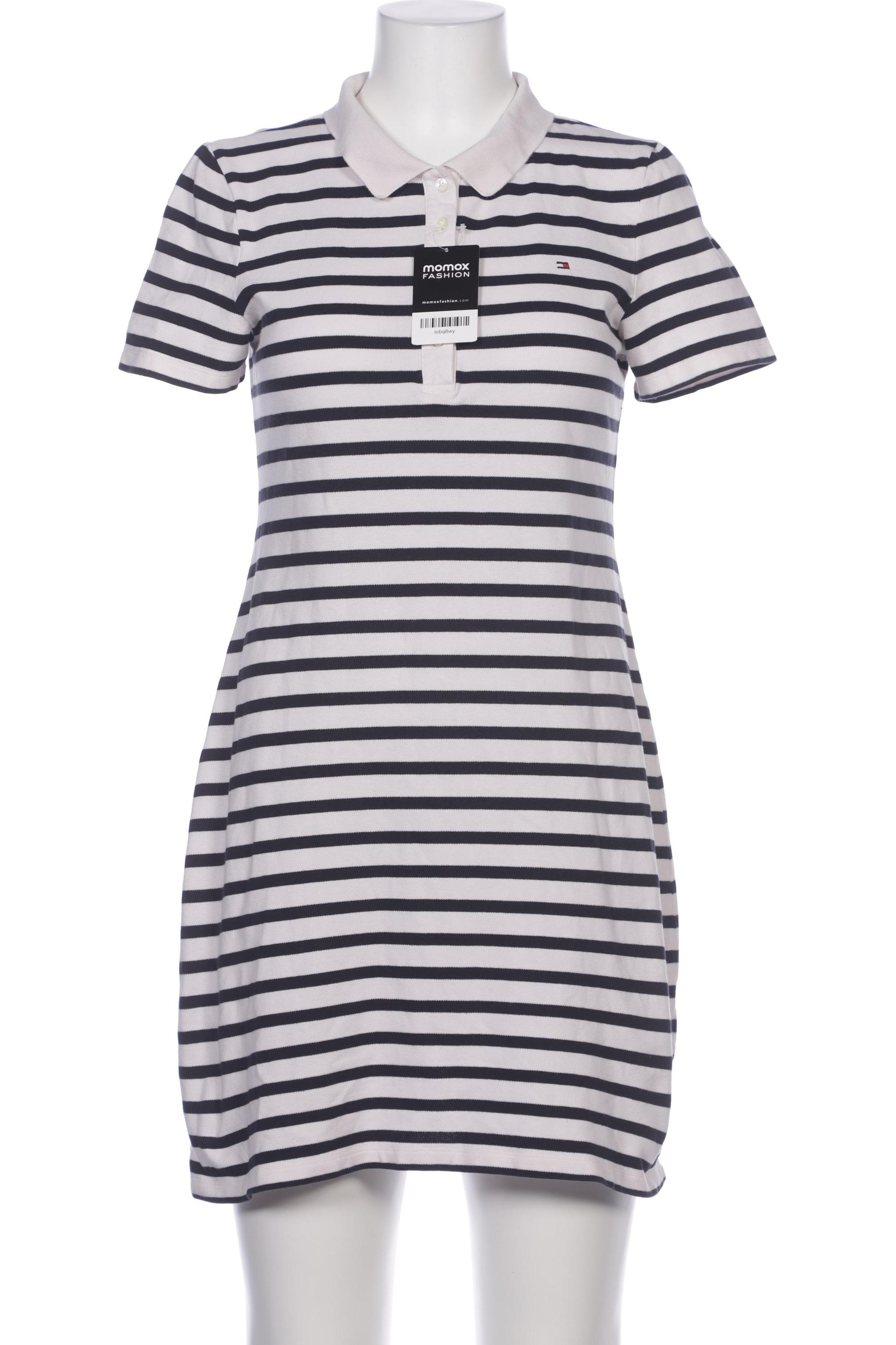 

Tommy Hilfiger Damen Kleid, marineblau, Gr. 42