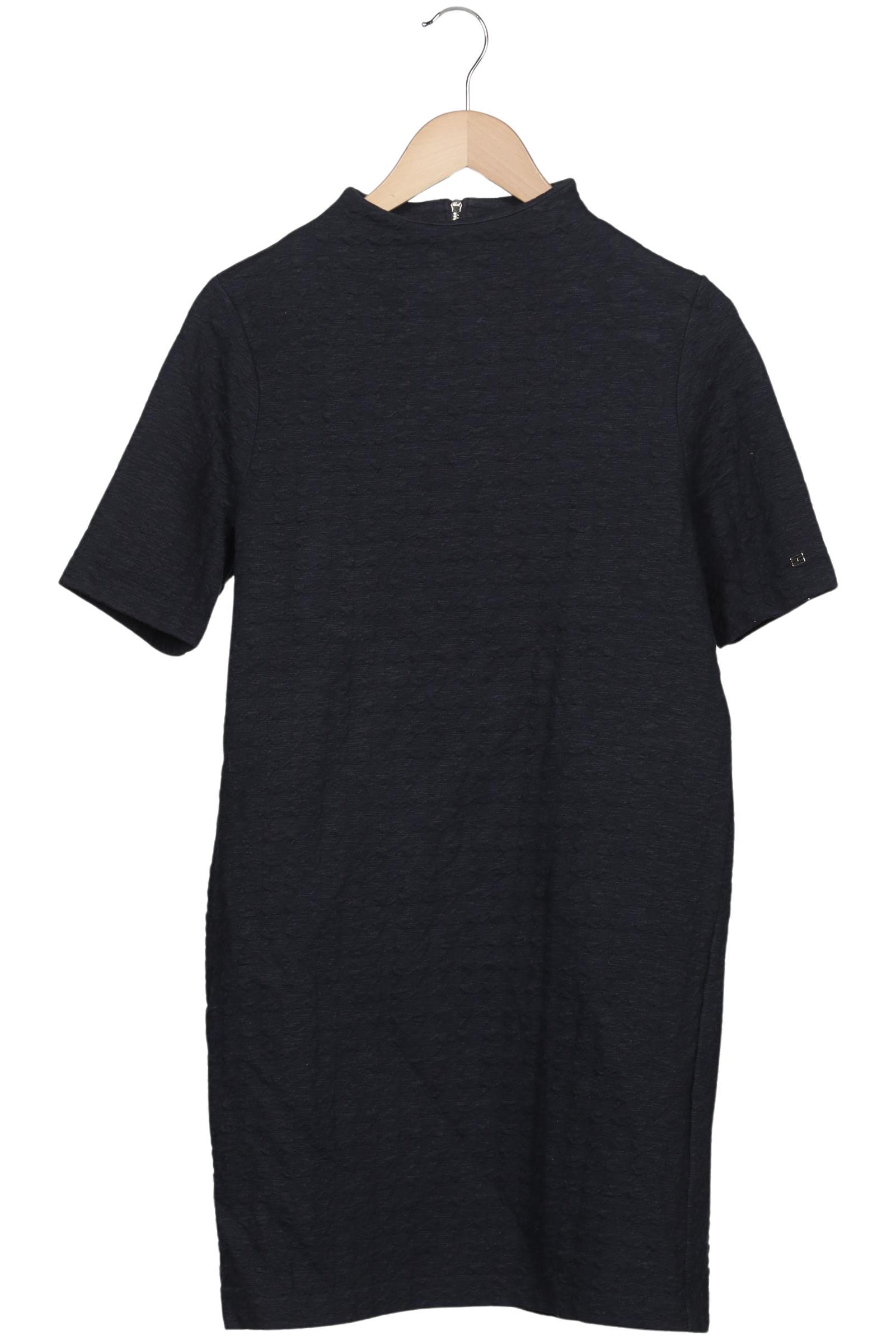 

Tommy Hilfiger Damen Kleid, marineblau, Gr. 36