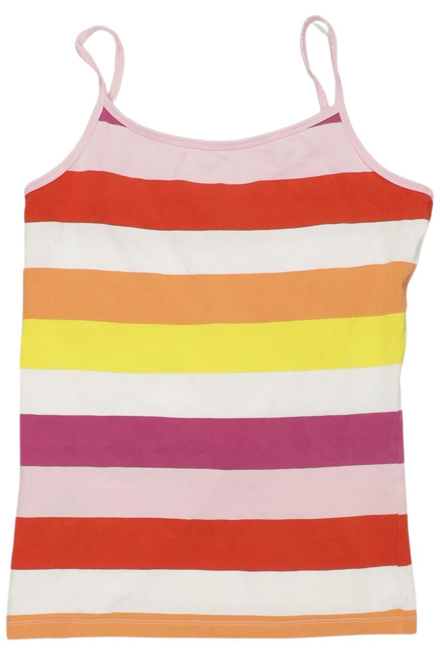 

Tommy Hilfiger Damen Top, mehrfarbig, Gr. 38