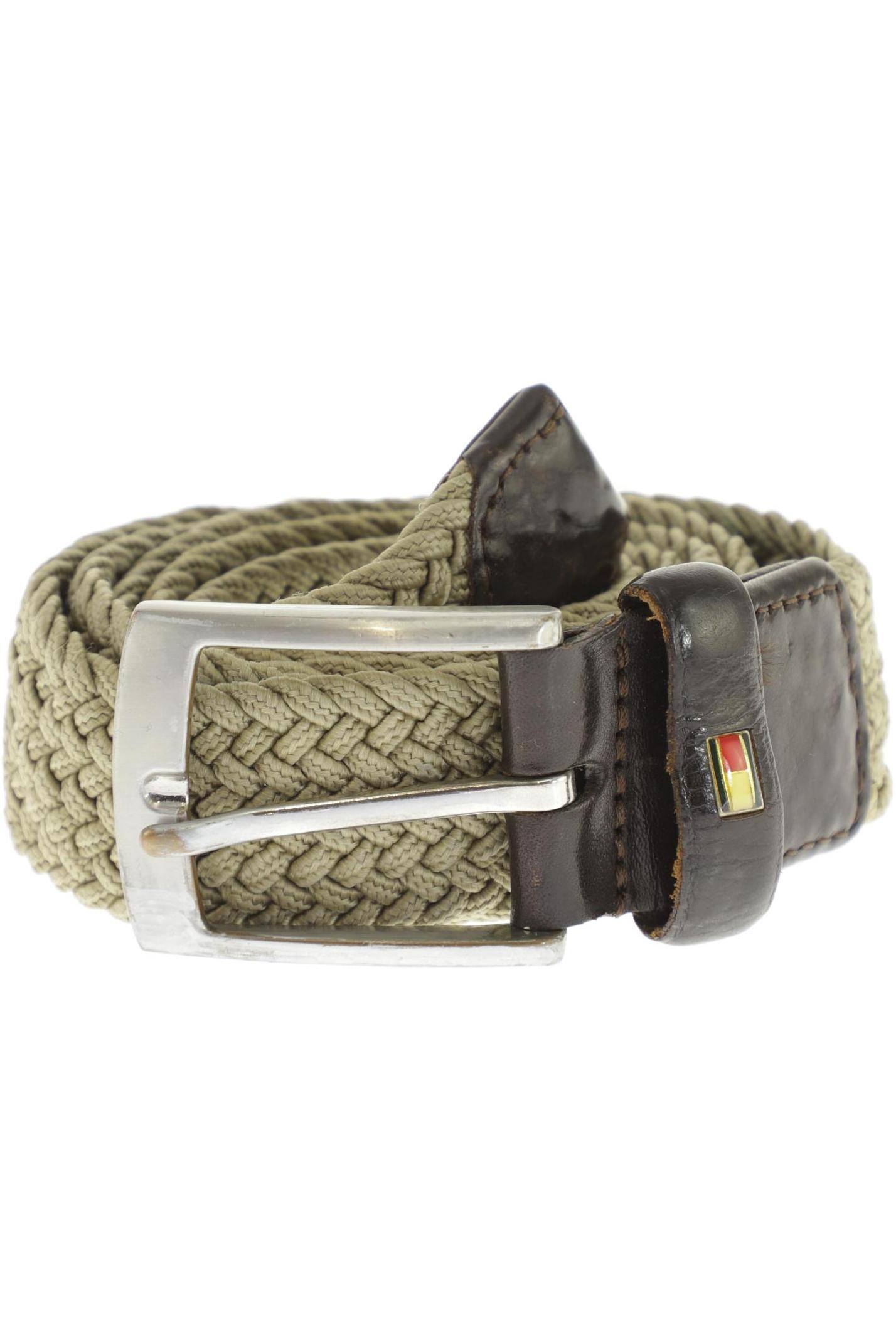 

Tommy Hilfiger Damen Gürtel, beige