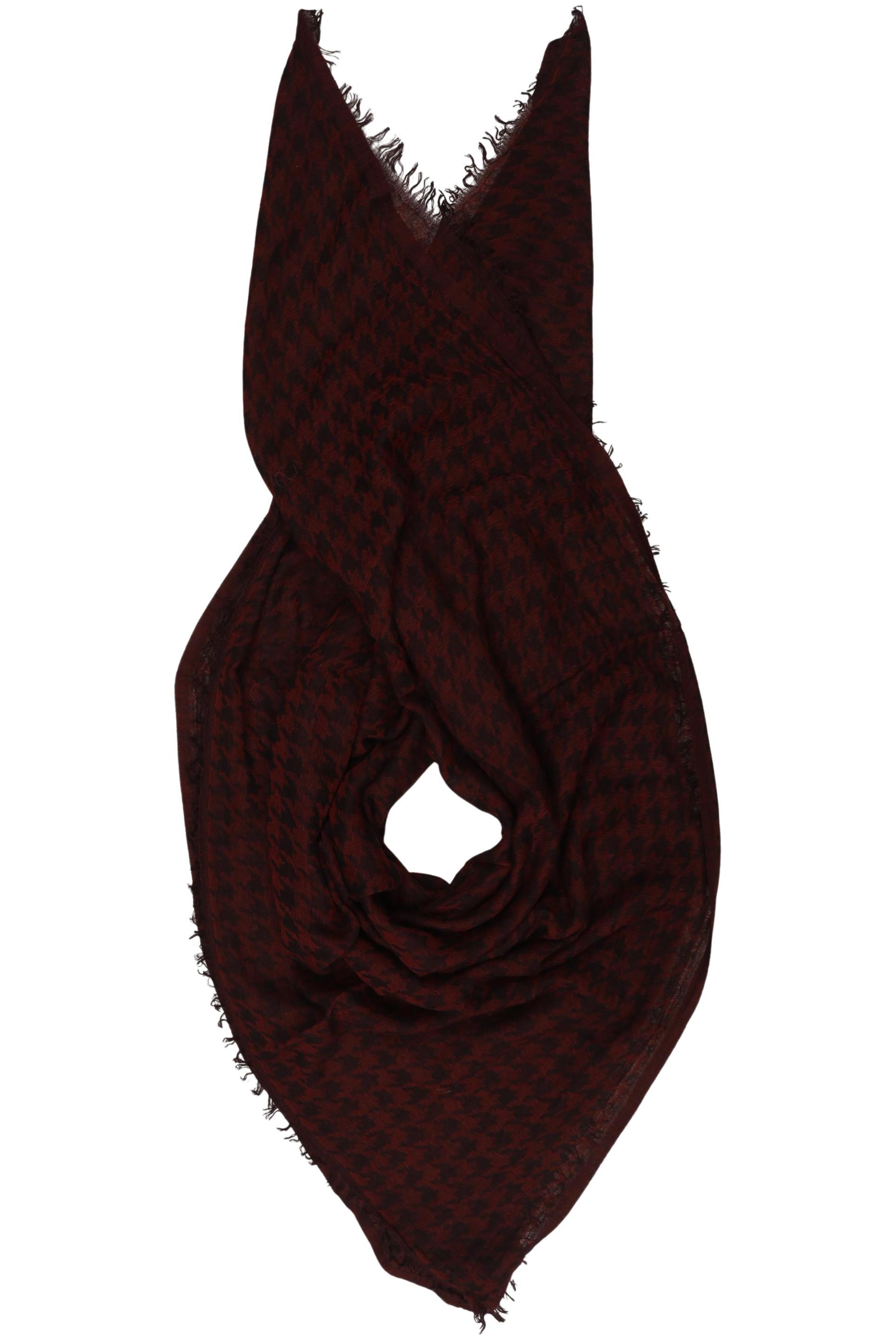 

Tommy Hilfiger Damen Schal, rot, Gr.