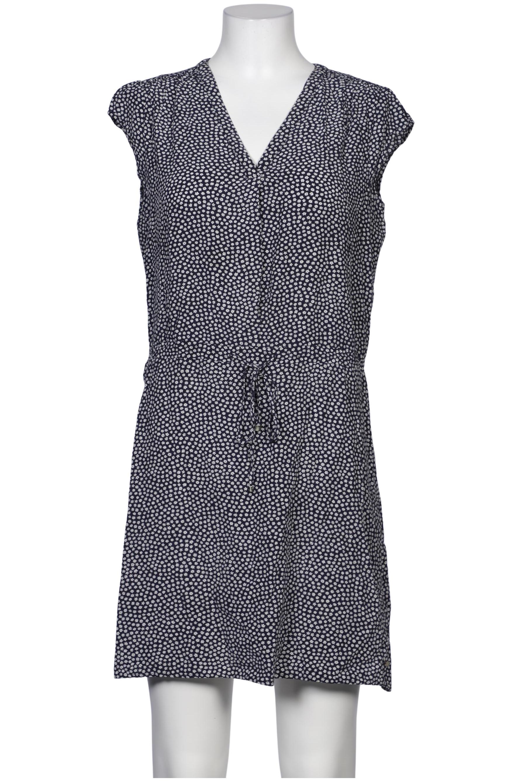 

Tommy Hilfiger Damen Kleid, mehrfarbig, Gr. 10