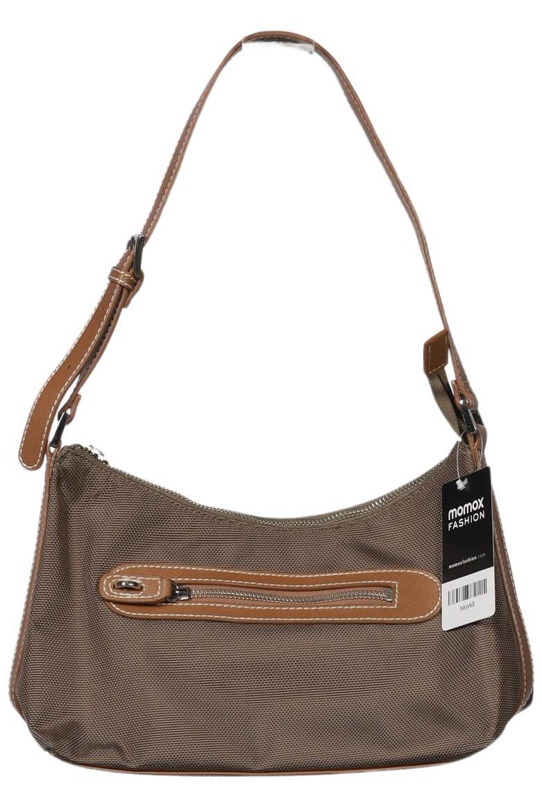 

Tommy Hilfiger Damen Handtasche, braun, Gr.