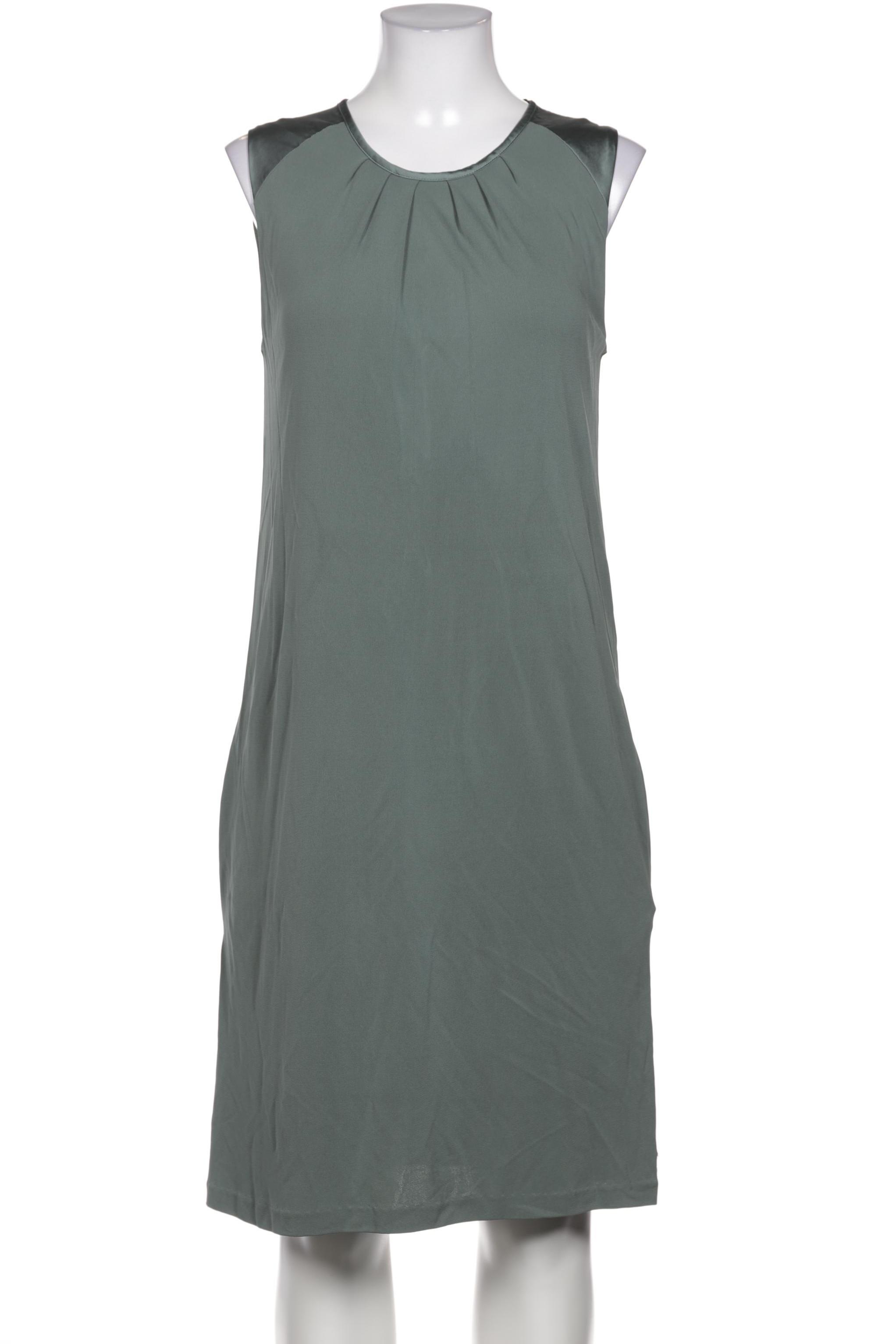 

Tommy Hilfiger Damen Kleid, türkis, Gr. 36
